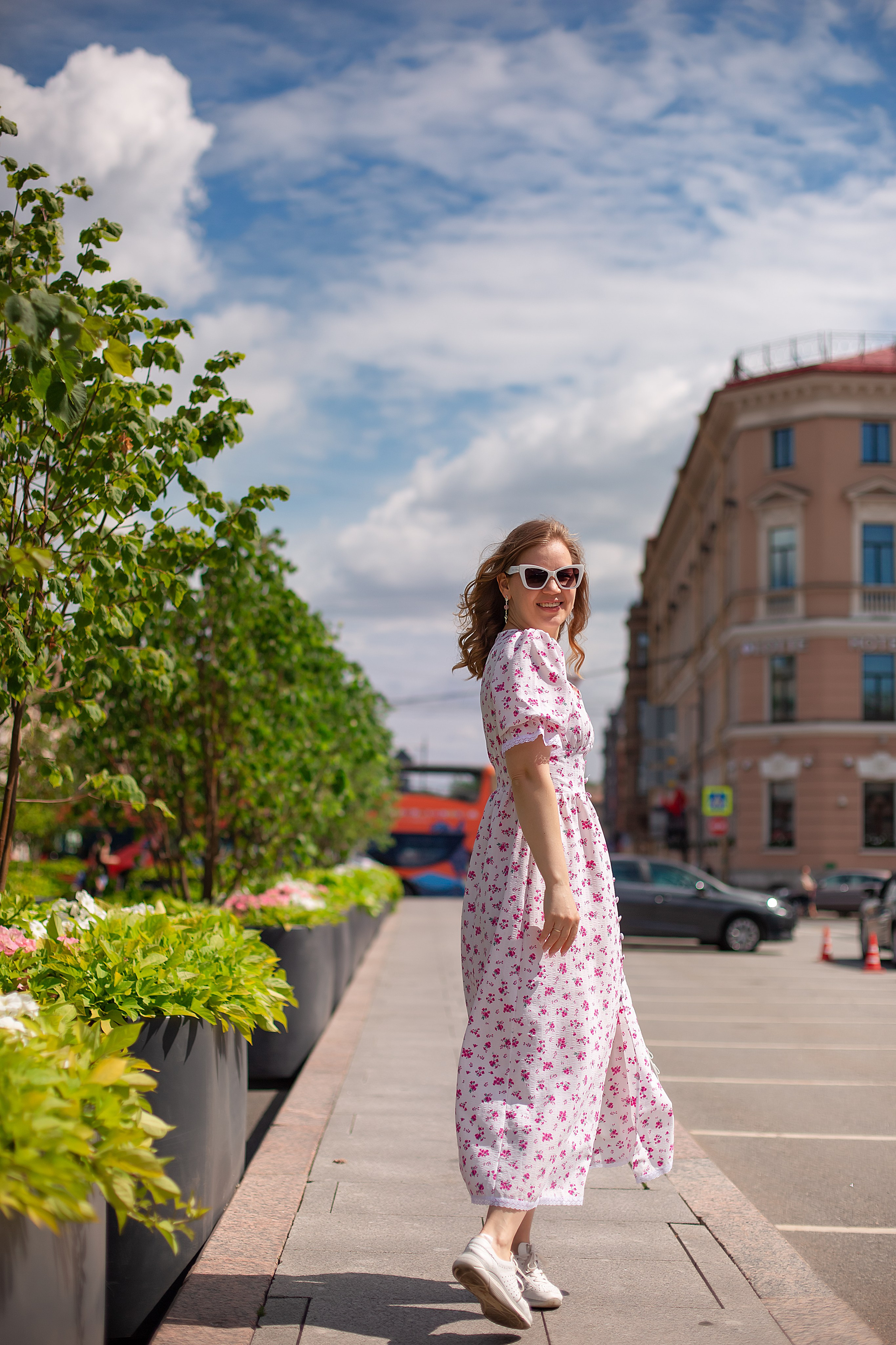 Надежда. Фотограф Анастасия, СПб: живые семейные и женские фотосессии без позирования, наполненные эмоциями