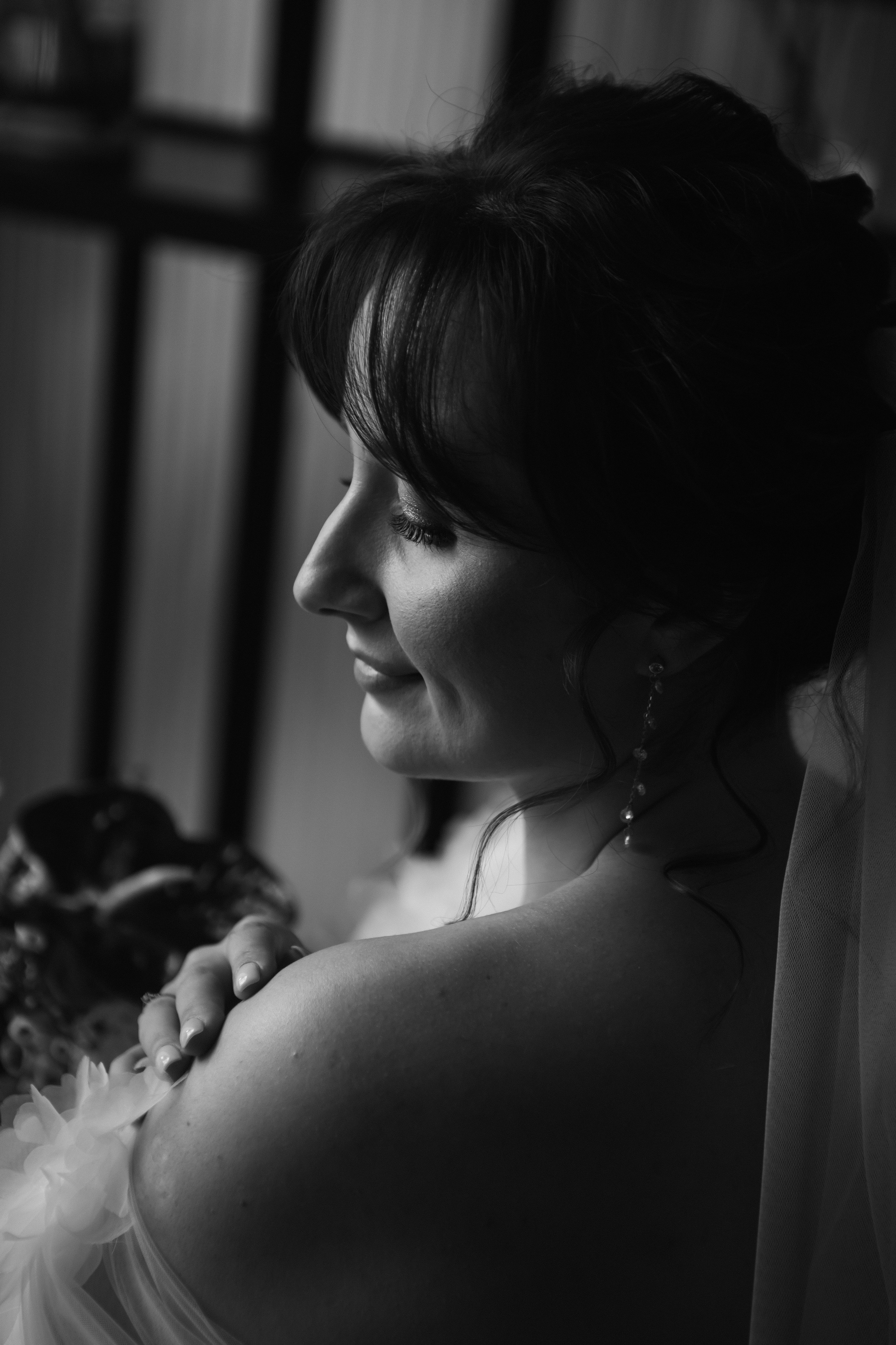 Евгений & Мария. Главная