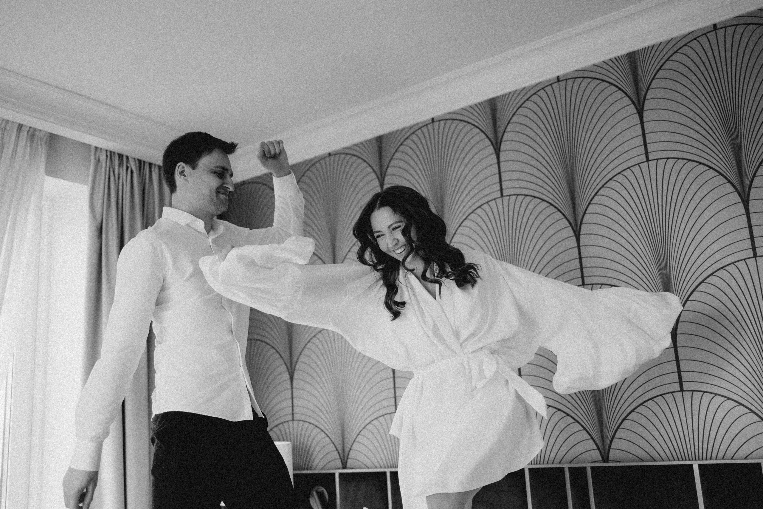 Пройдусь по тебе мурашками. Свадебный фотограф в Москве | Профессиональный фотограф | Выгодные цены на услуги