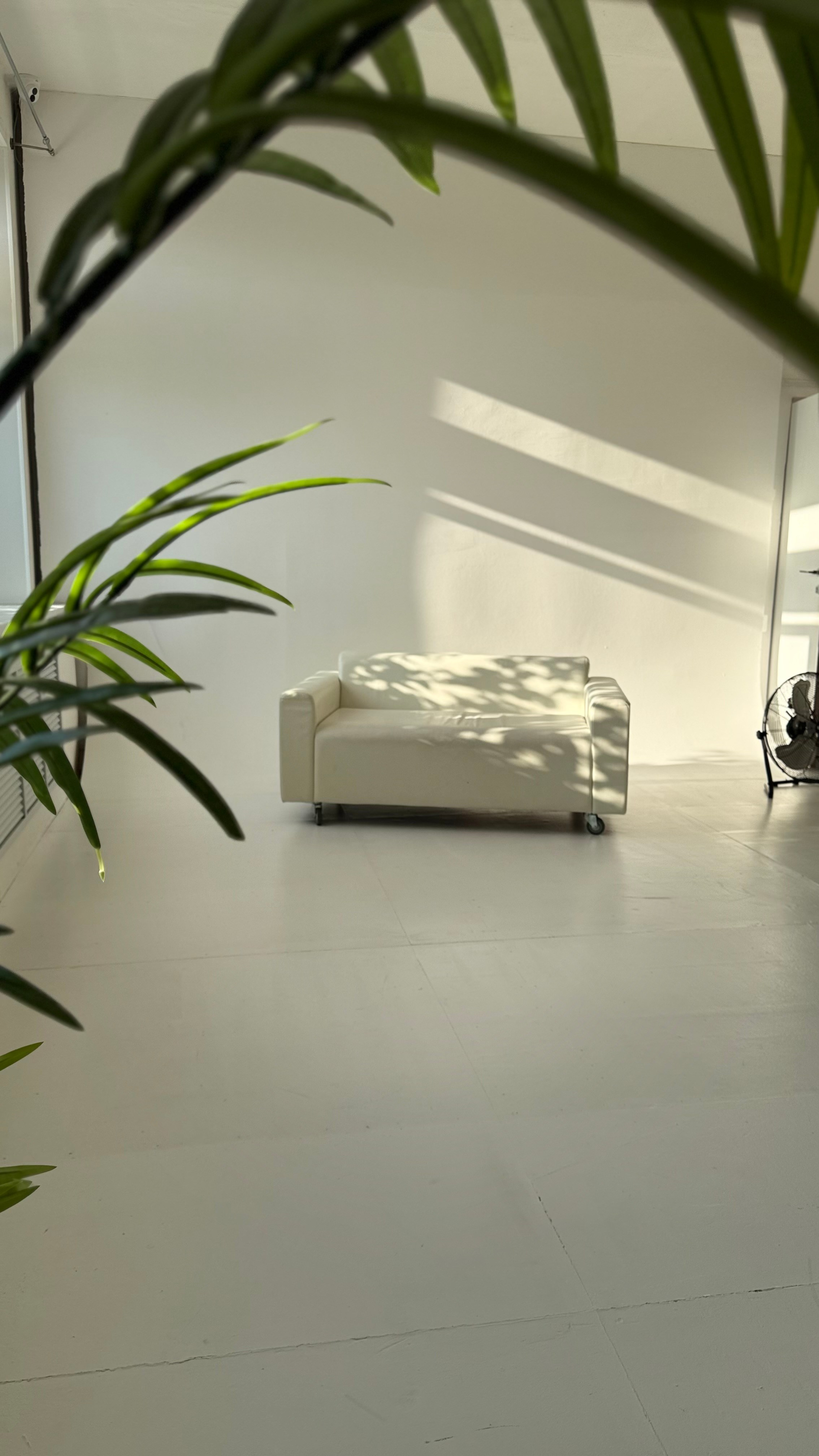 Зал Циклорама. Выпускные альбомы Нефтекамск