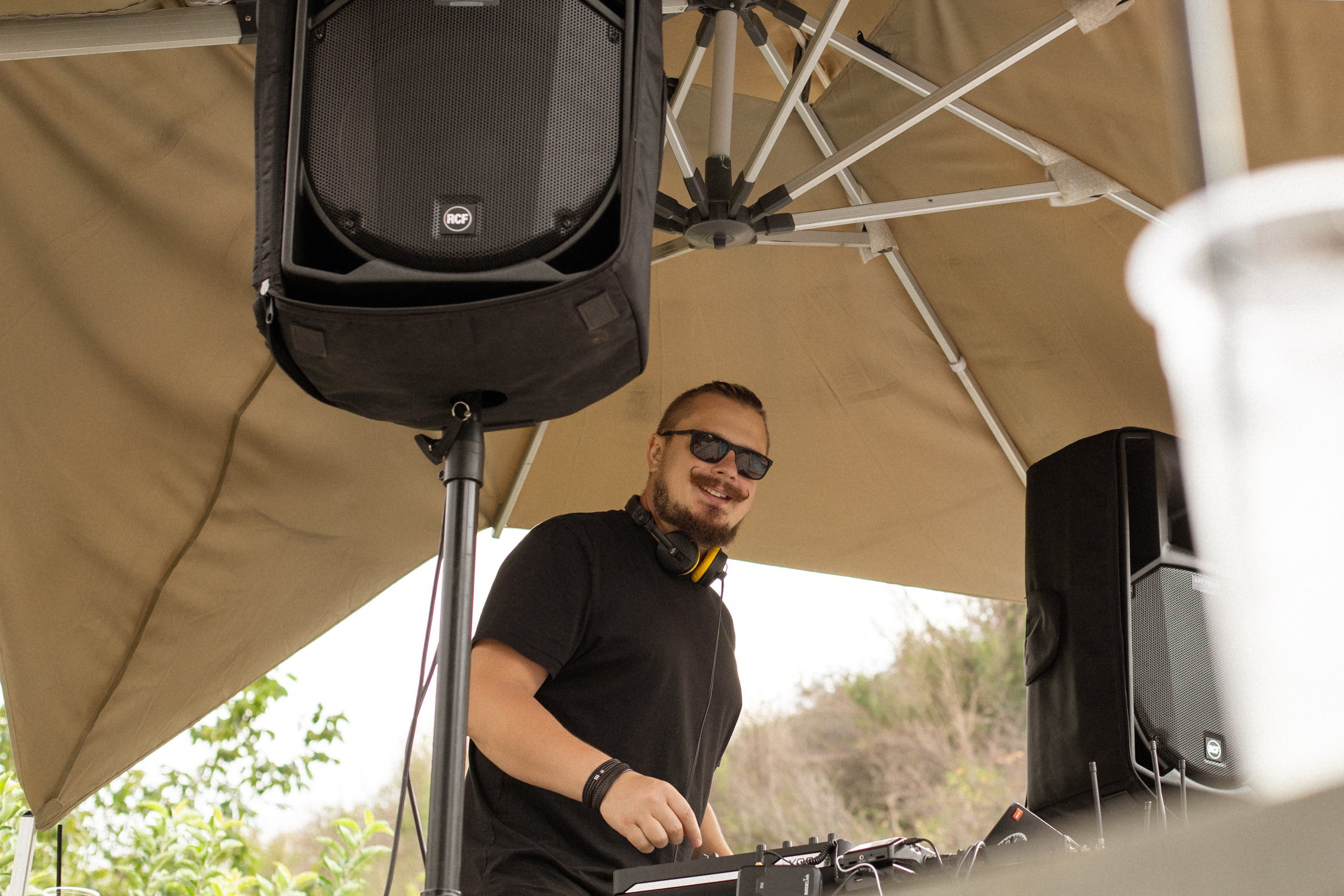 Натали и Влад (Армения🇦🇲). Фотограф Кожевникова Виктория