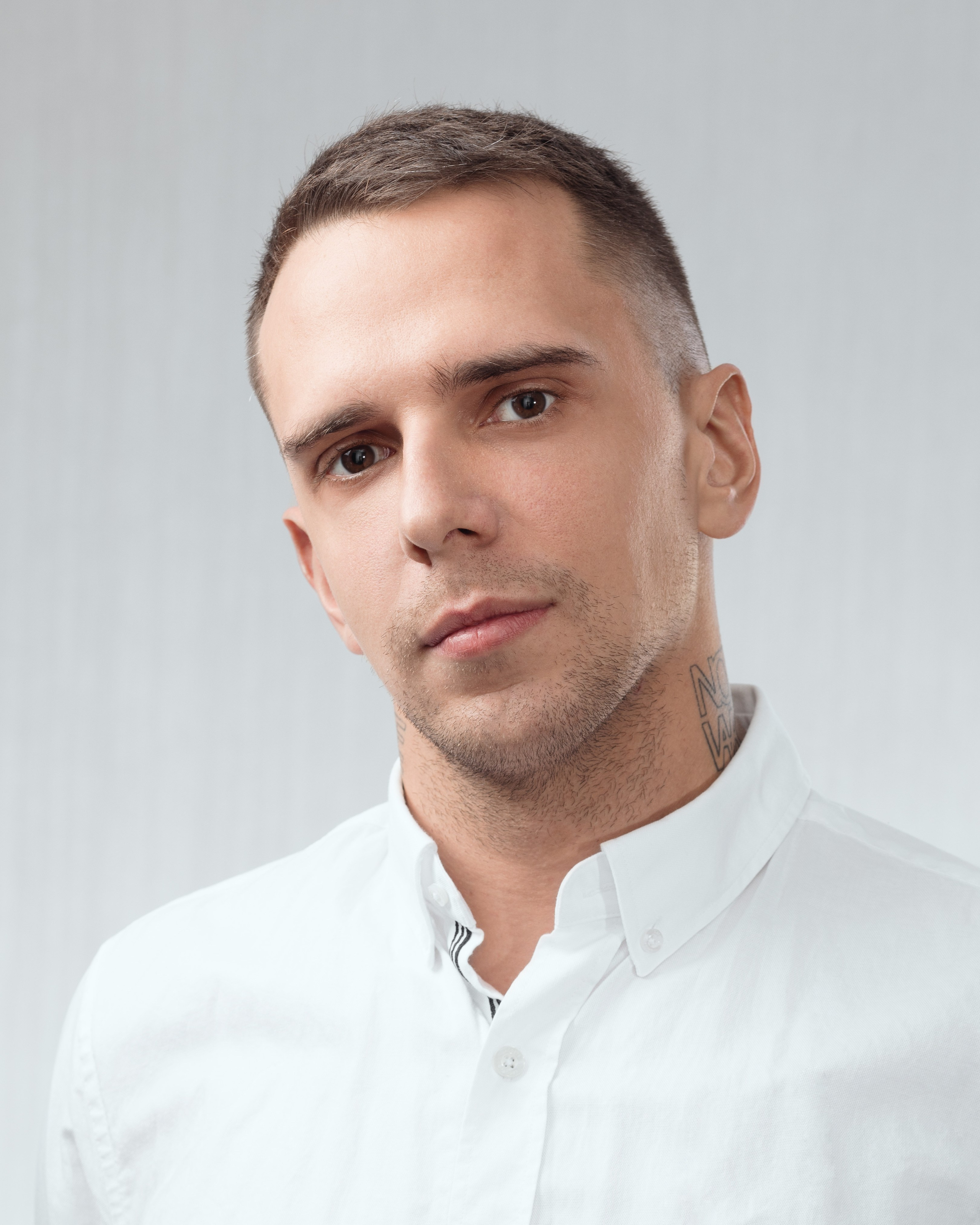 Headshots. Alexander Chaldryan Photography