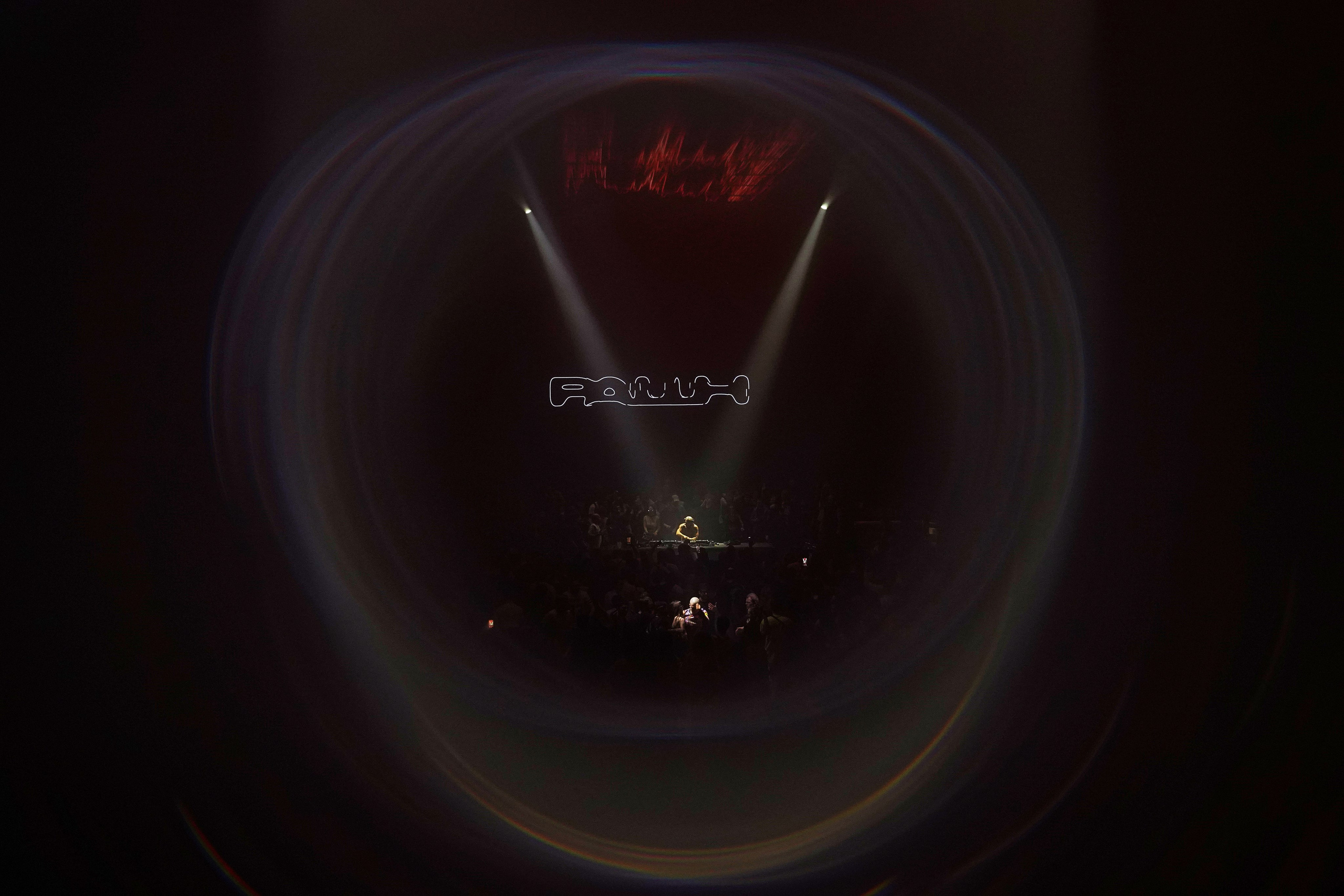 Рашн Стаил. Фотограф