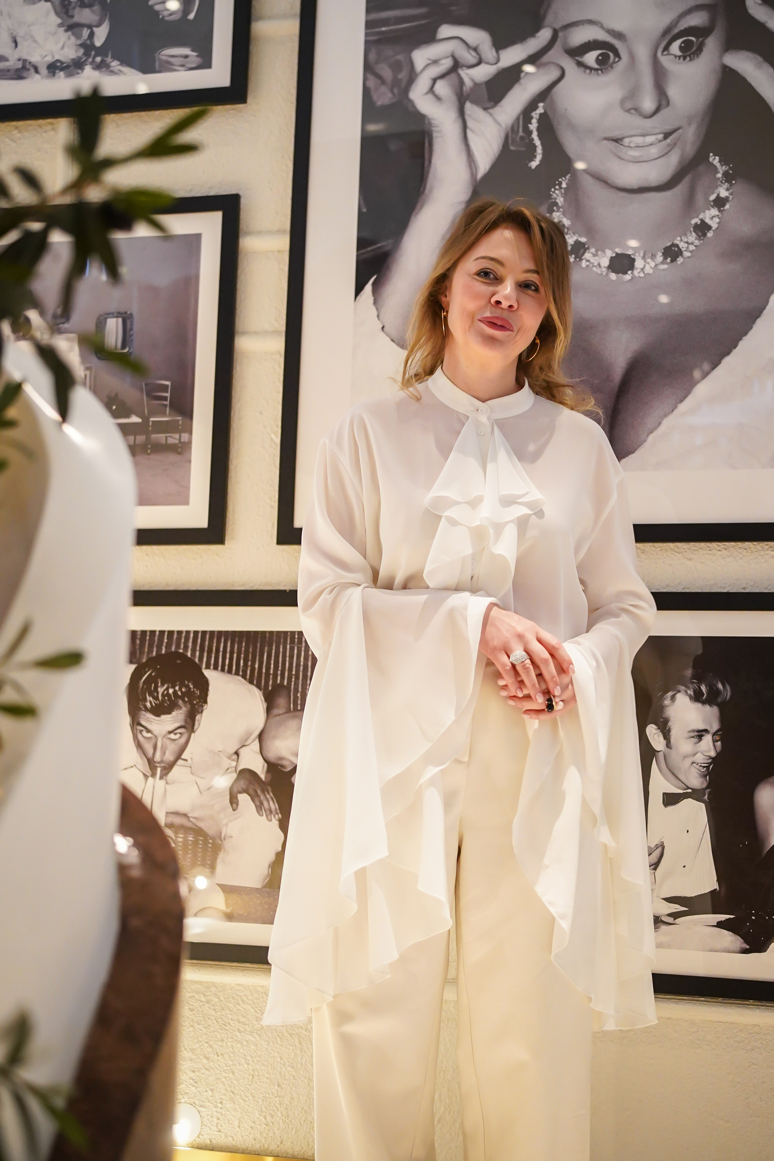 IL MATTO SaMae. Фотограф