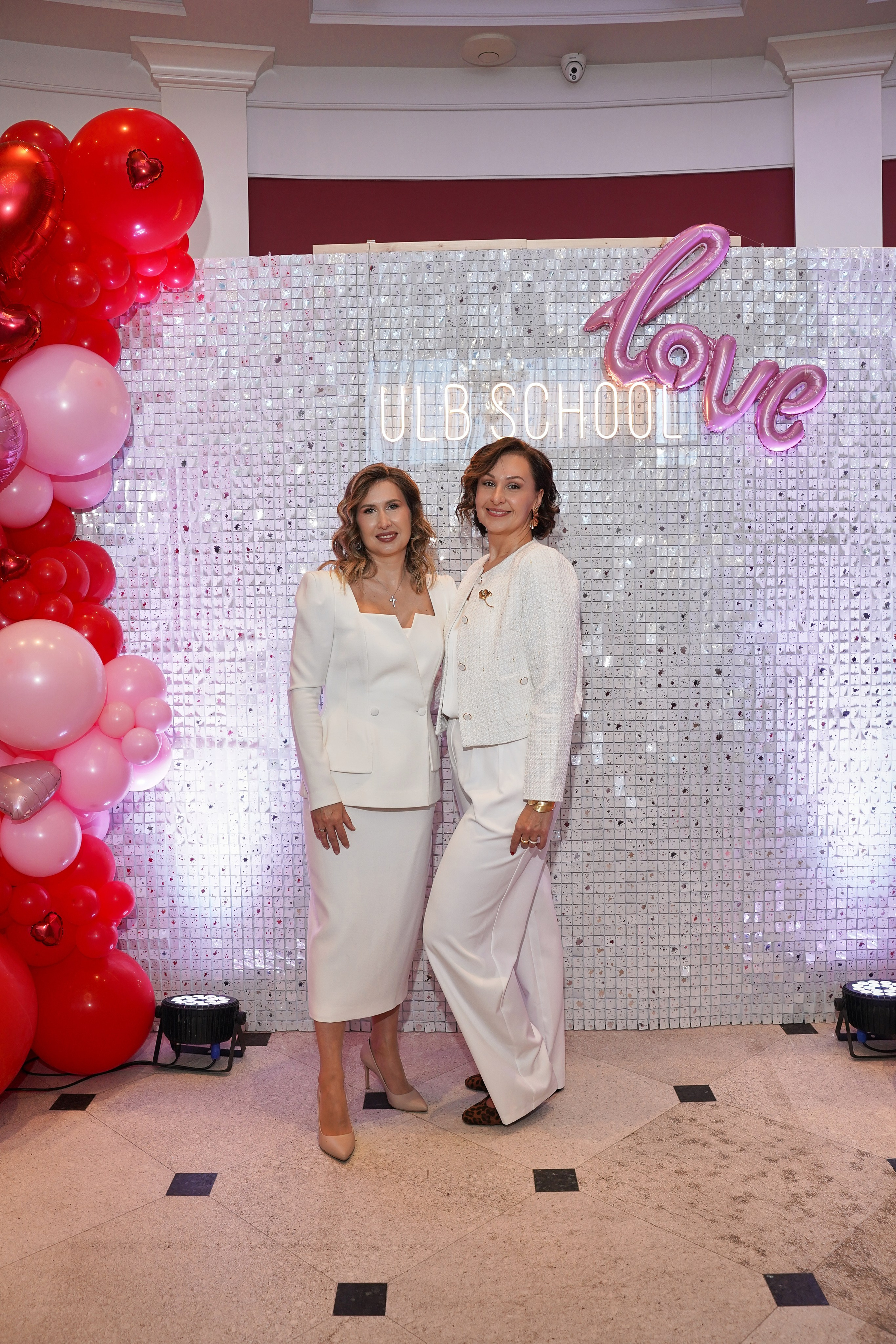 БухLOVE. Фотограф