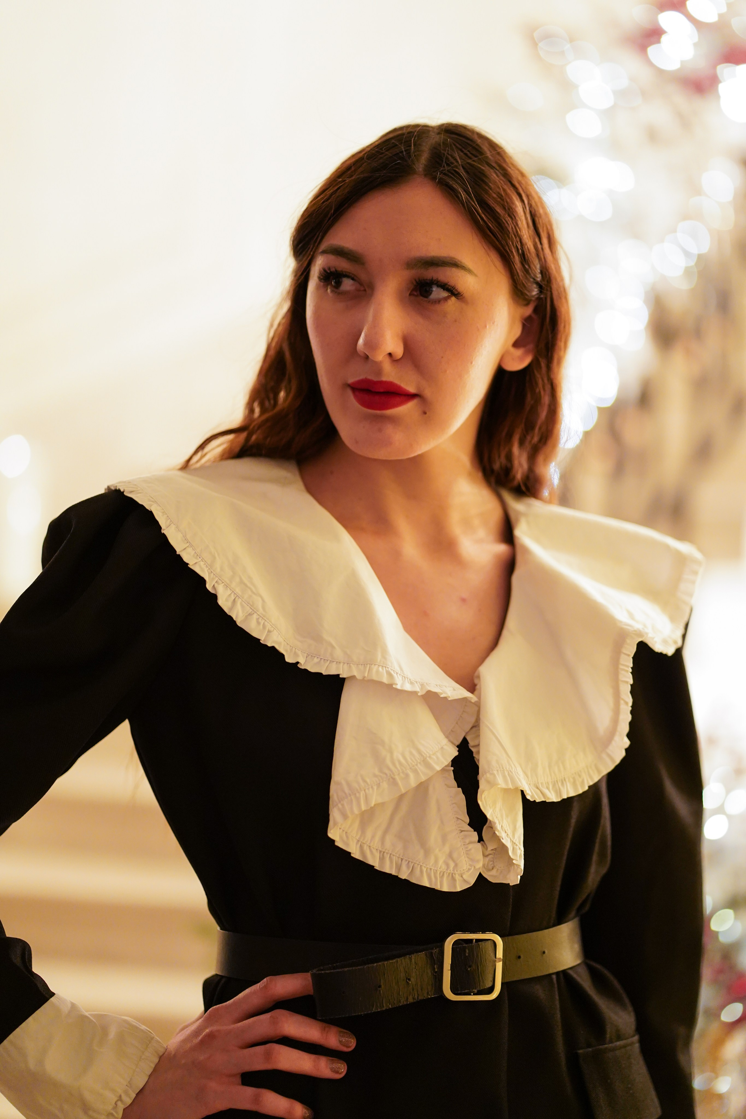 Корпоратив Denkirs. Фотограф