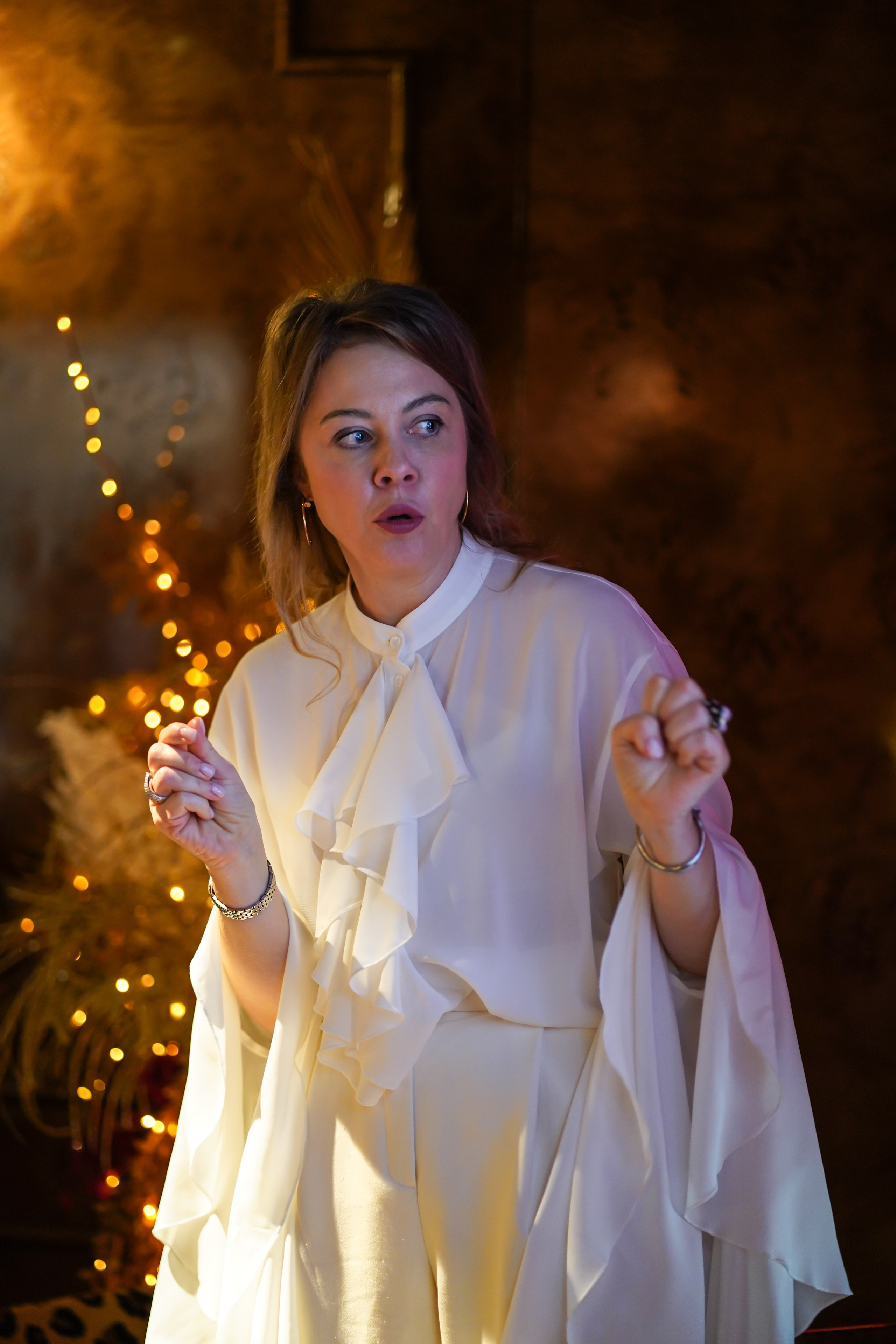 IL MATTO SaMae. Фотограф