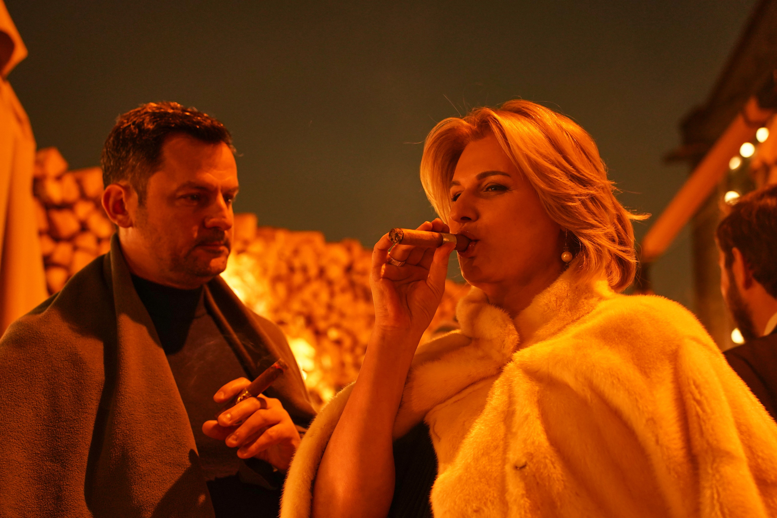 Бал-корпоратив 2025 Деловое собрание. Фотограф