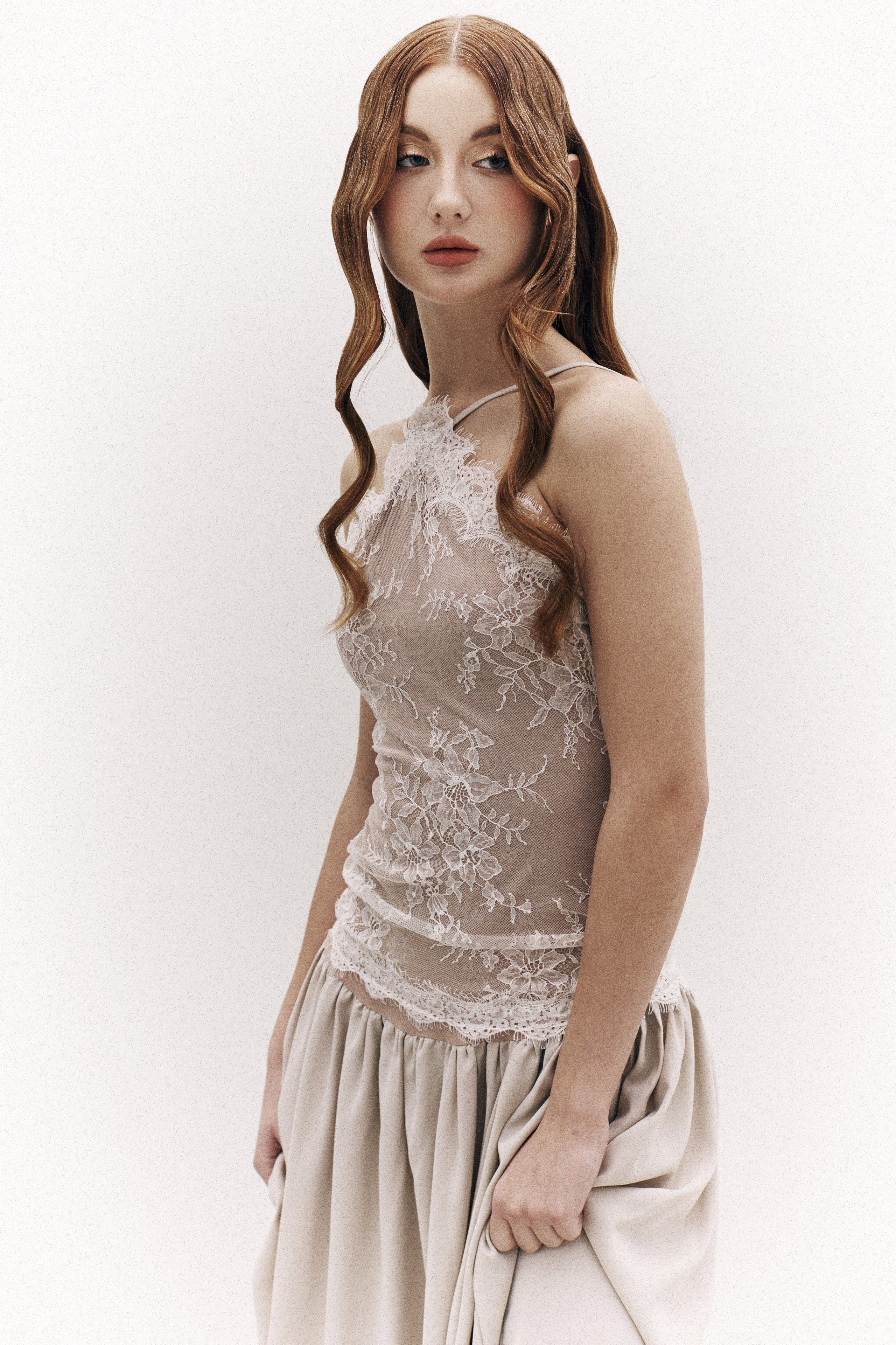 Света. Фотограф Ионова Анастасия, г Владивосток