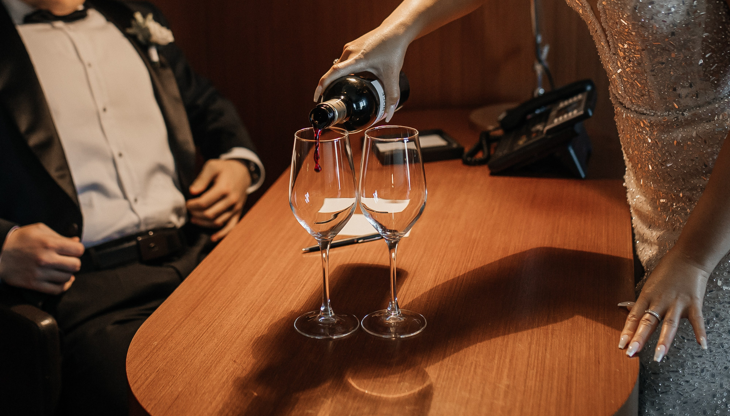 Никита и Аня 2024. Свадебный и портретный фотограф Алина Иванова. Екатеринбург-Москва