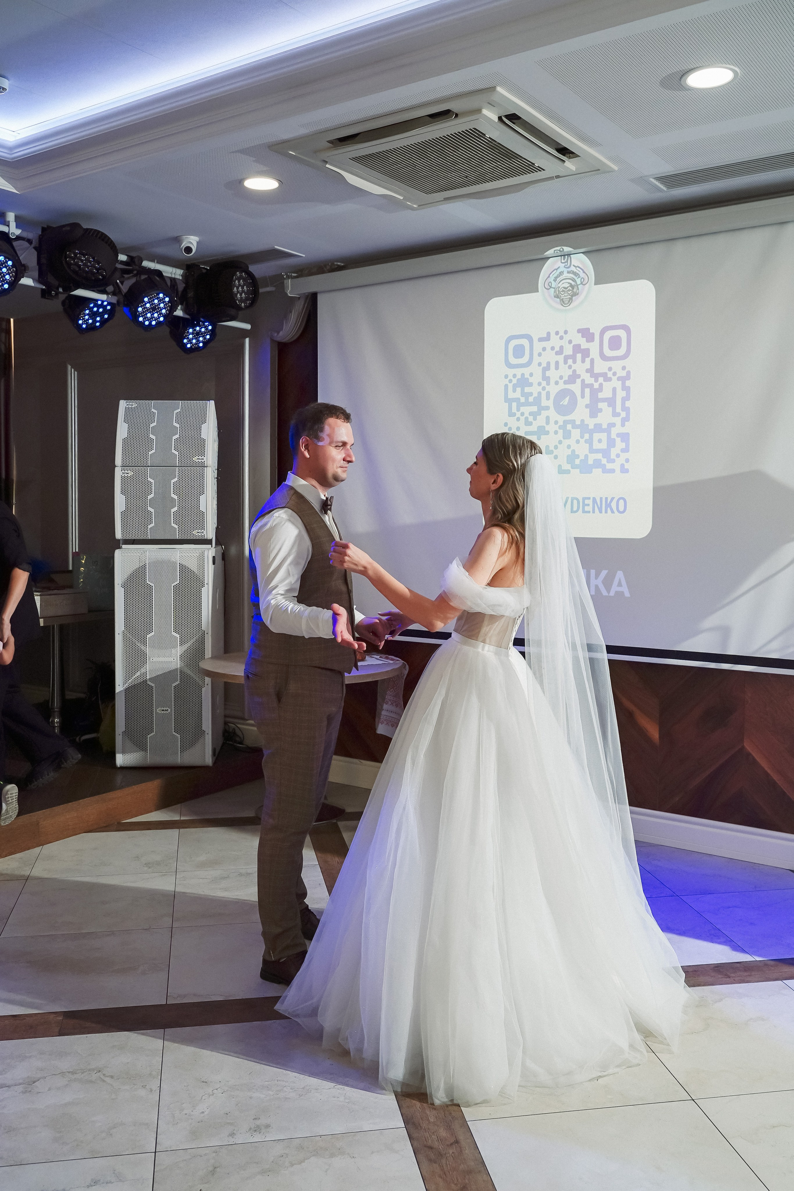 Святослав и Мария. Свадебный и семейный фотограф в Краснодаре Миненко Кристина