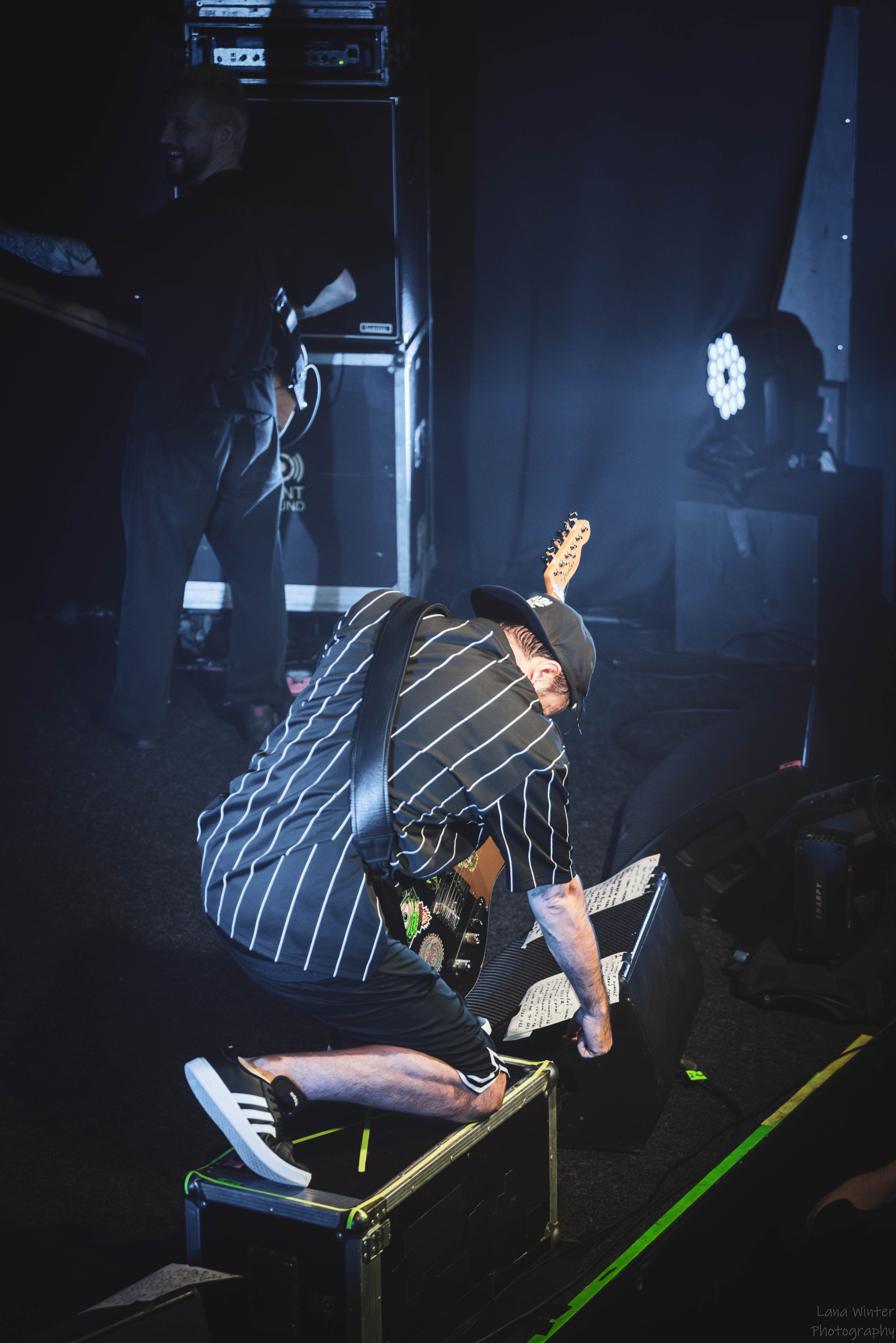 7000$ (29 июня 2025 года, Москва, клуб Урбан). Фотограф Светлана Блинова, Москва и Московская область