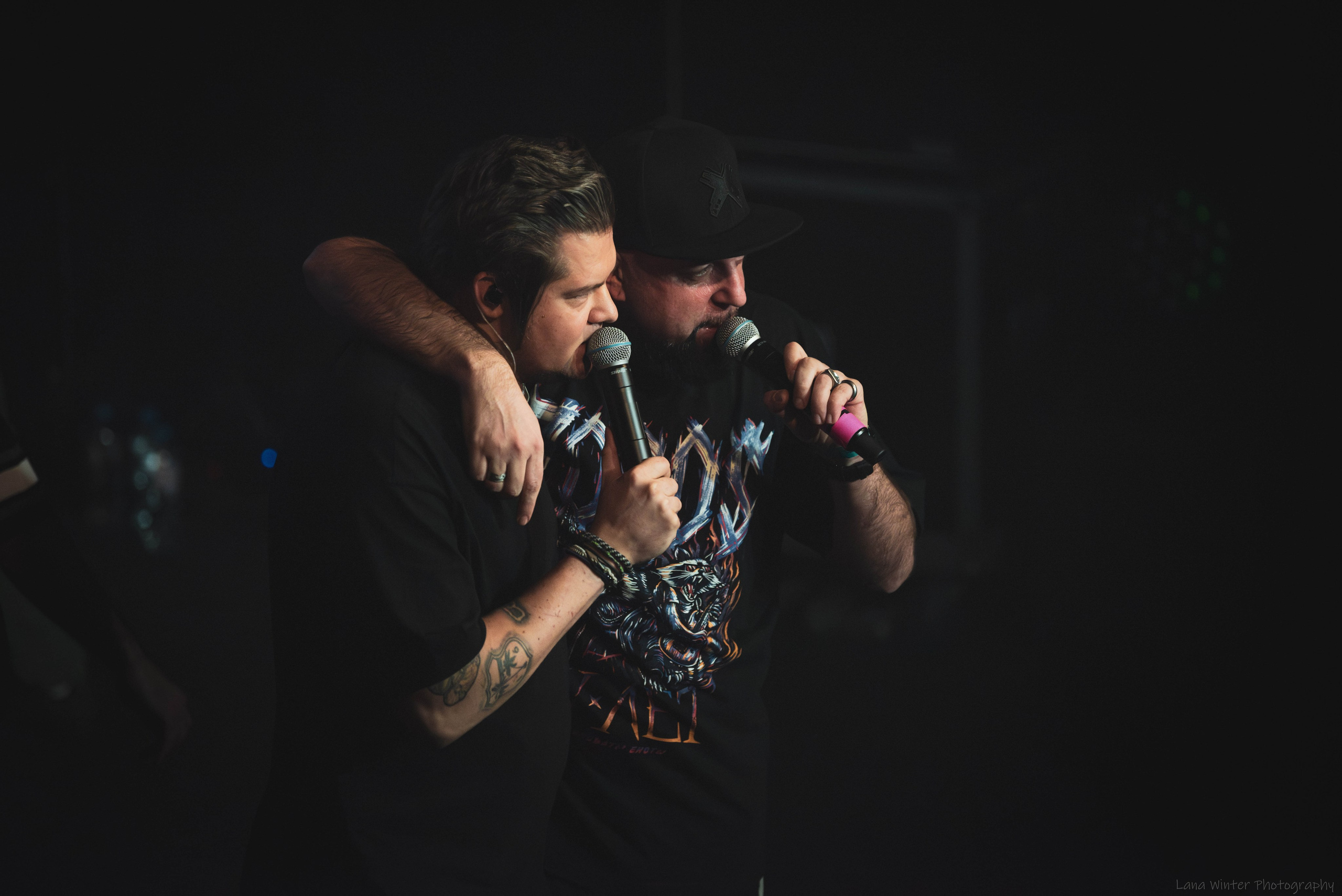 7000$ (25 января 2025 года, Москва, клуб Урбан). Фотограф Светлана Блинова, Москва и Московская область