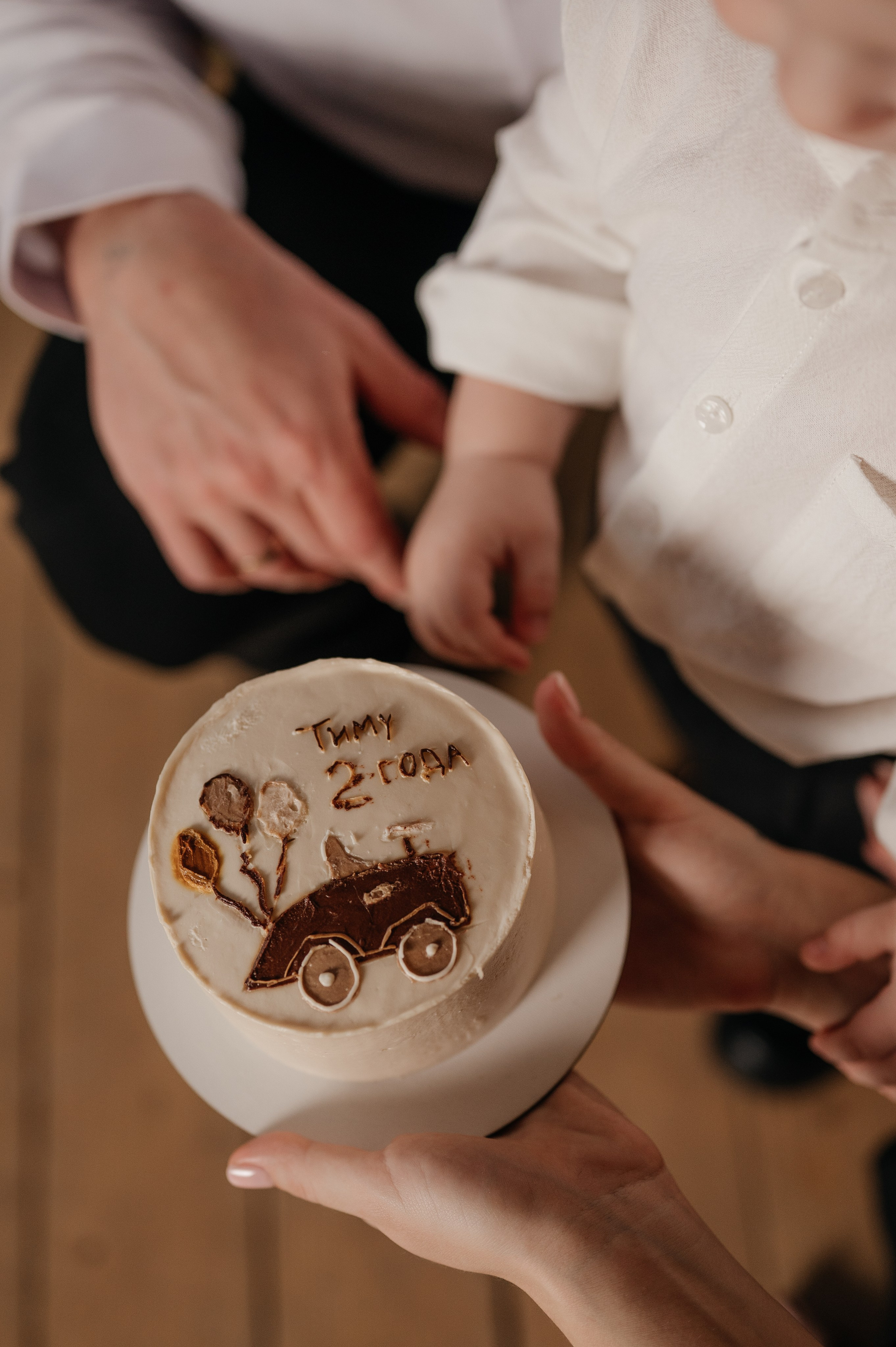 Happy new year🎄. Свадебный и семейный фотограф в Краснодаре Алина Мельник