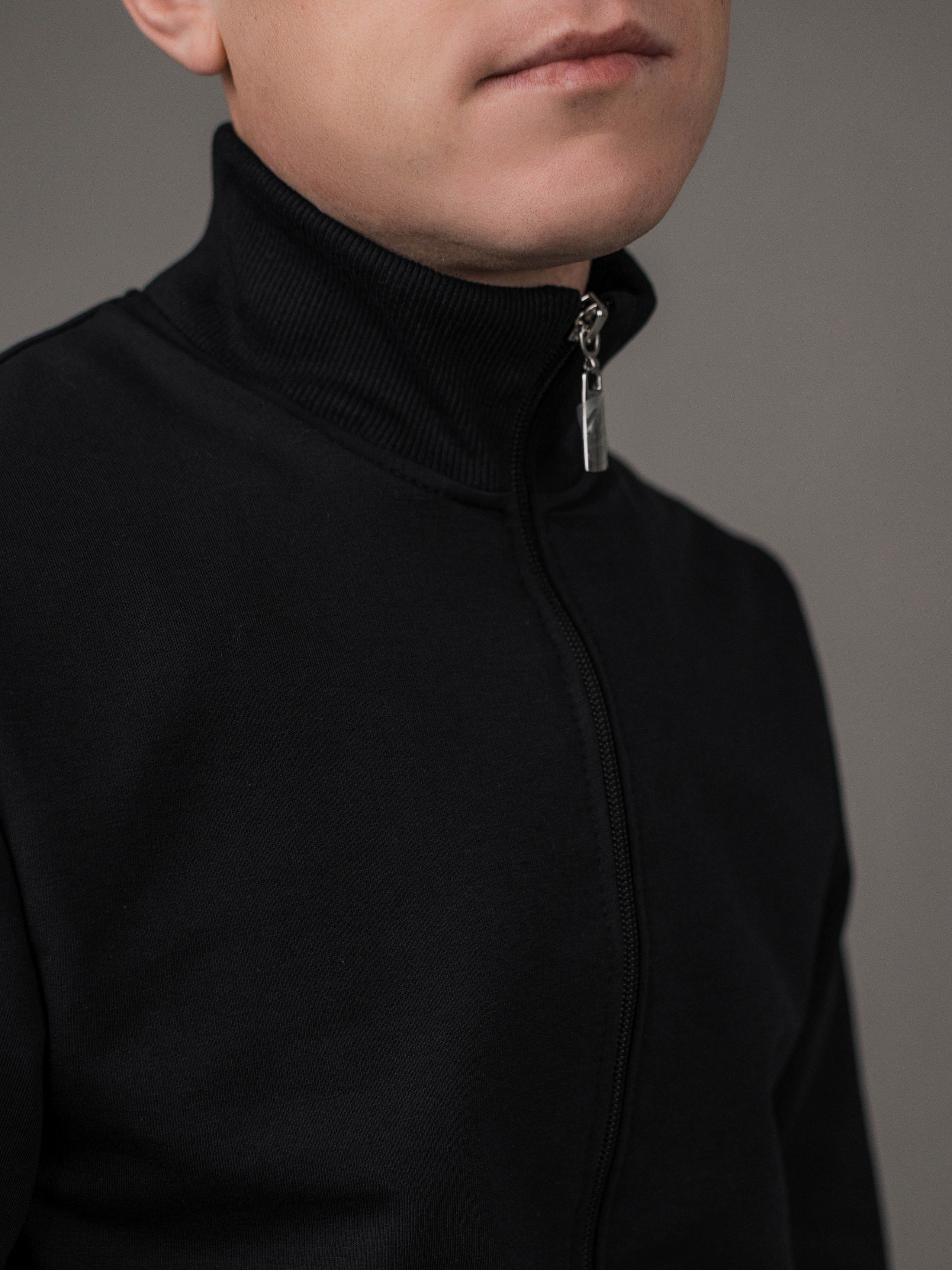 Одежда. Фотостудия Новочебоксарск