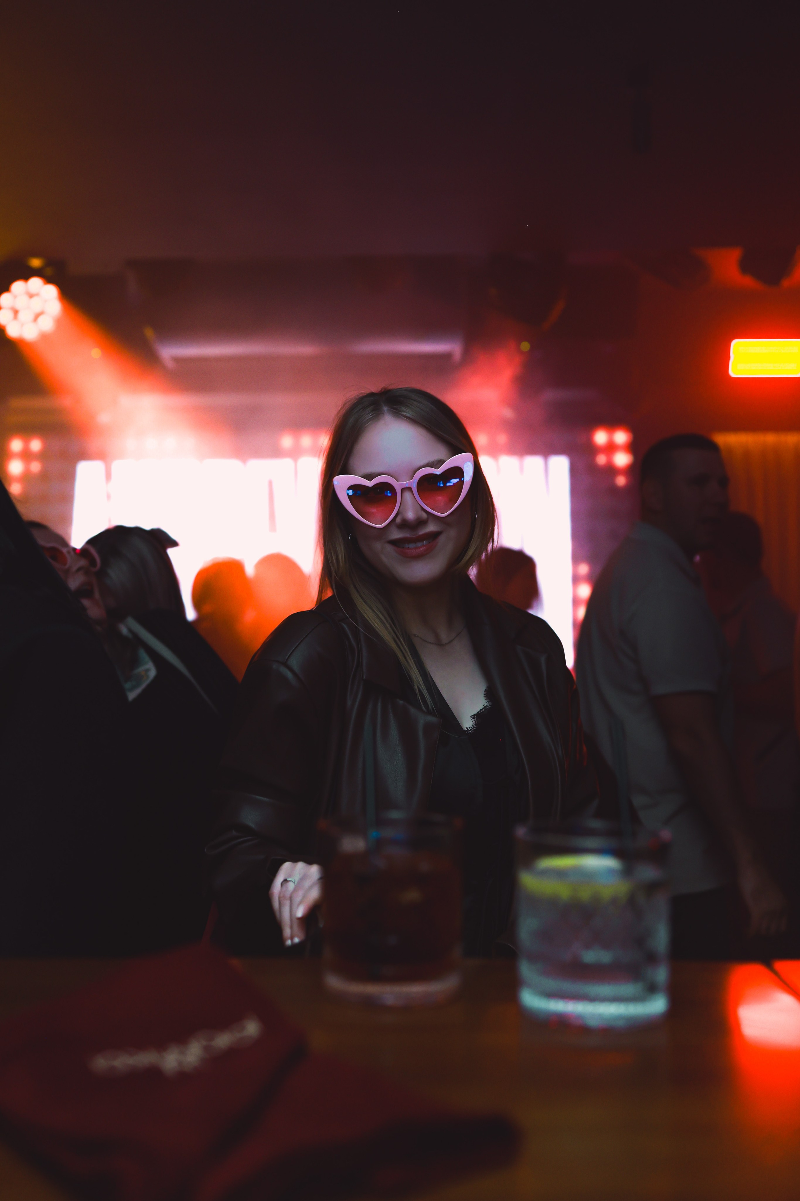 Мгновения. Андрей Риттер Репортажный идейный портретный фотограф Сахалина