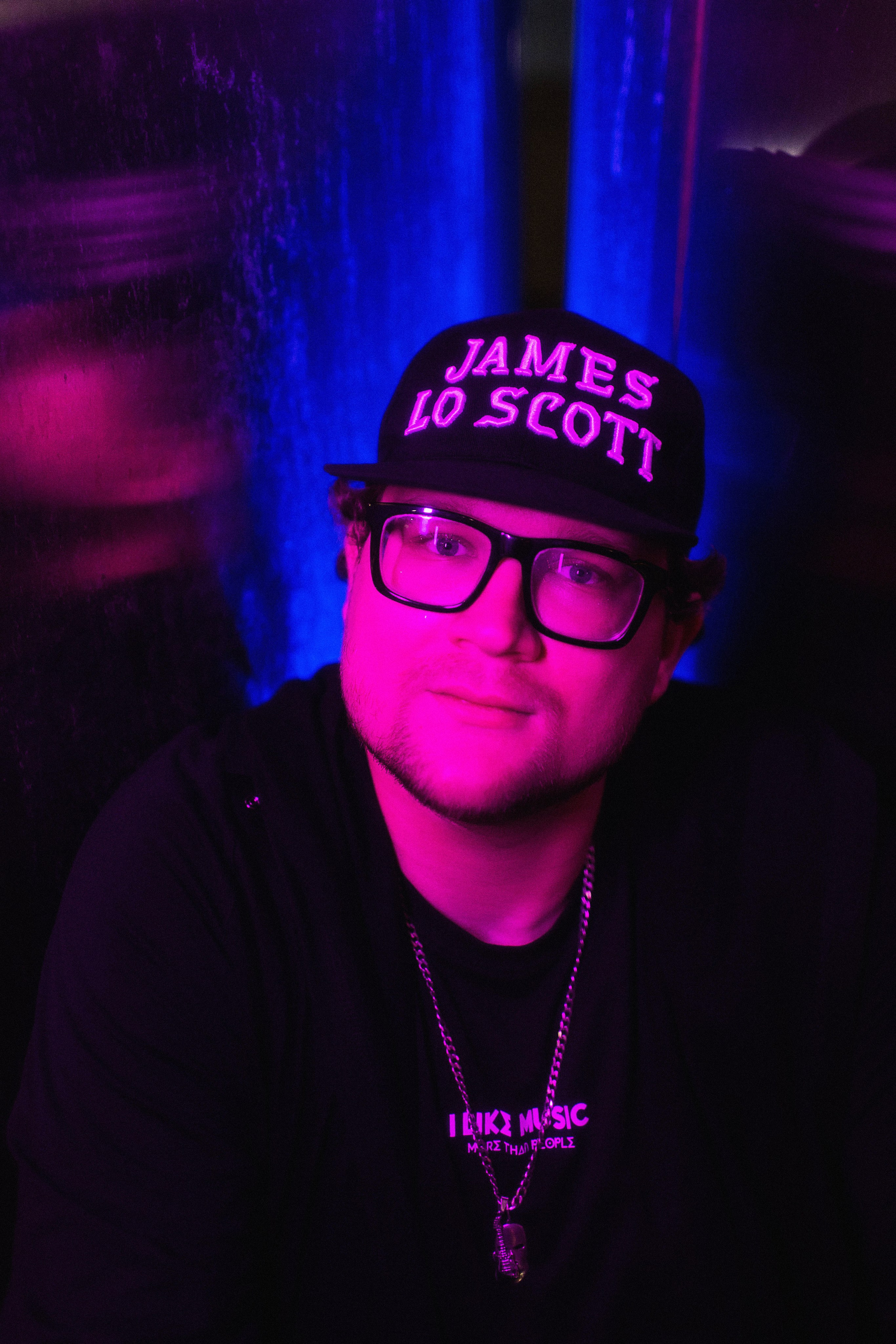 Color. Фотограф в Москве Десятова Ксения