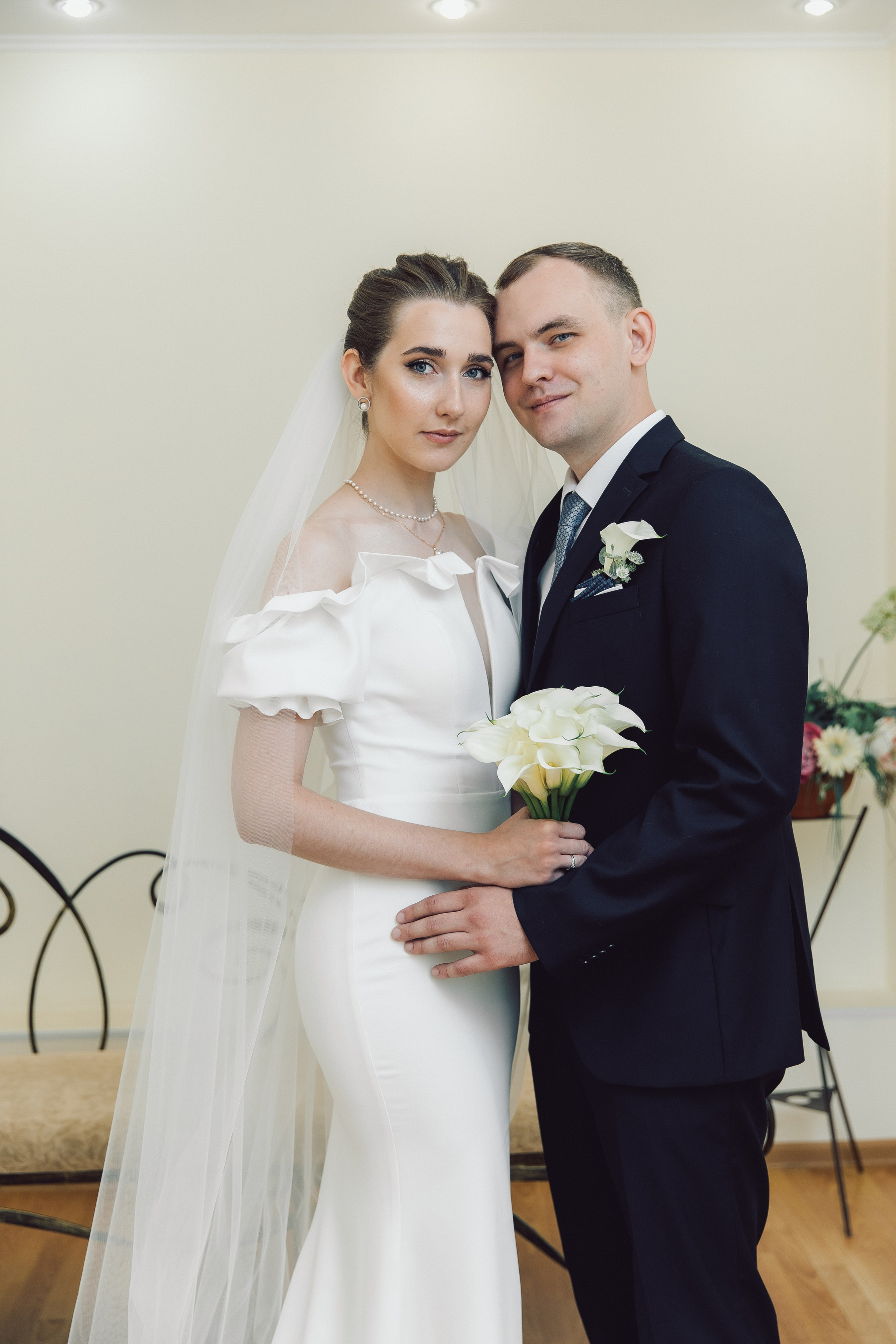 Ивантеевский ЗАГС