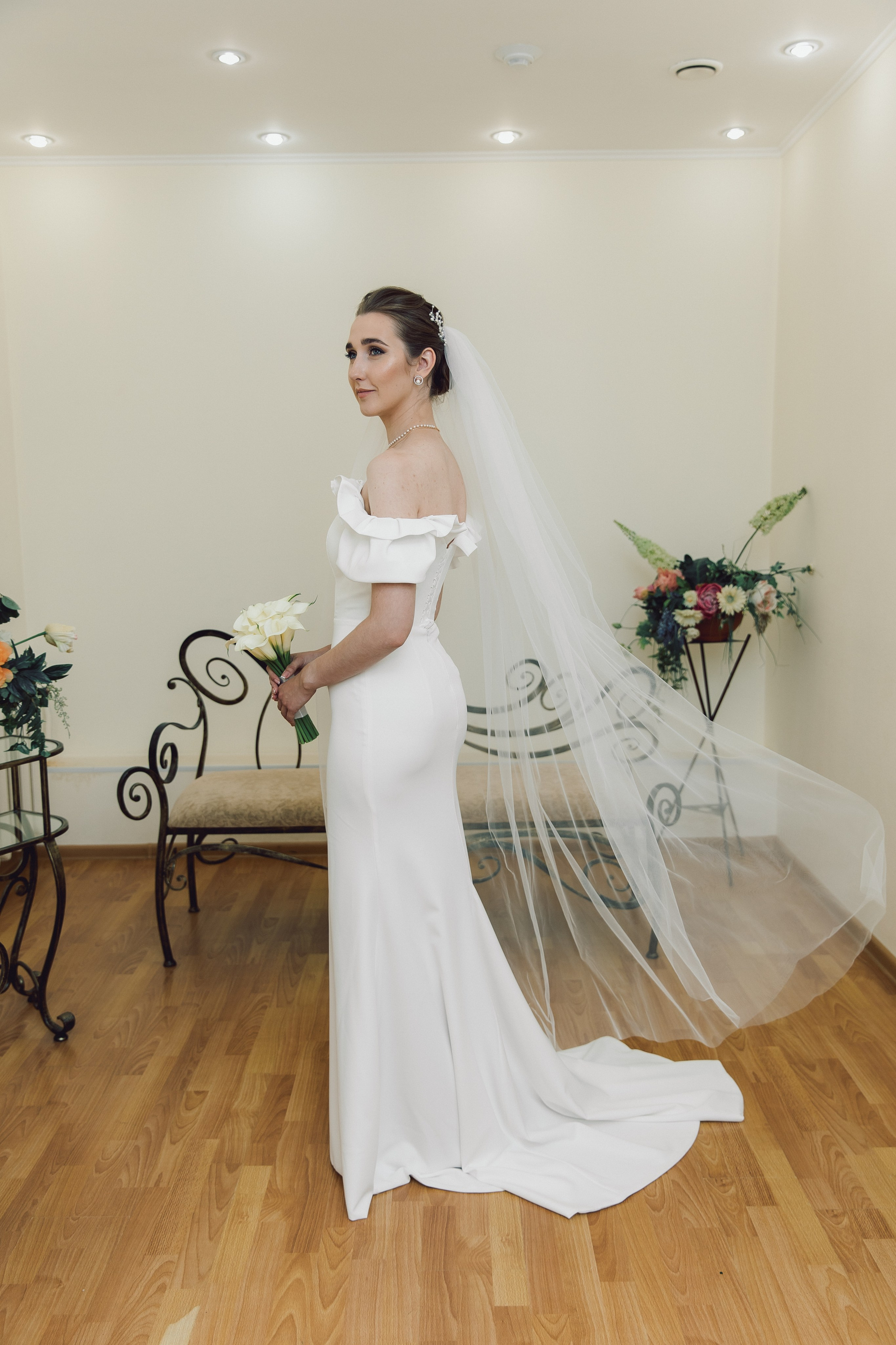 Ивантеевский ЗАГС