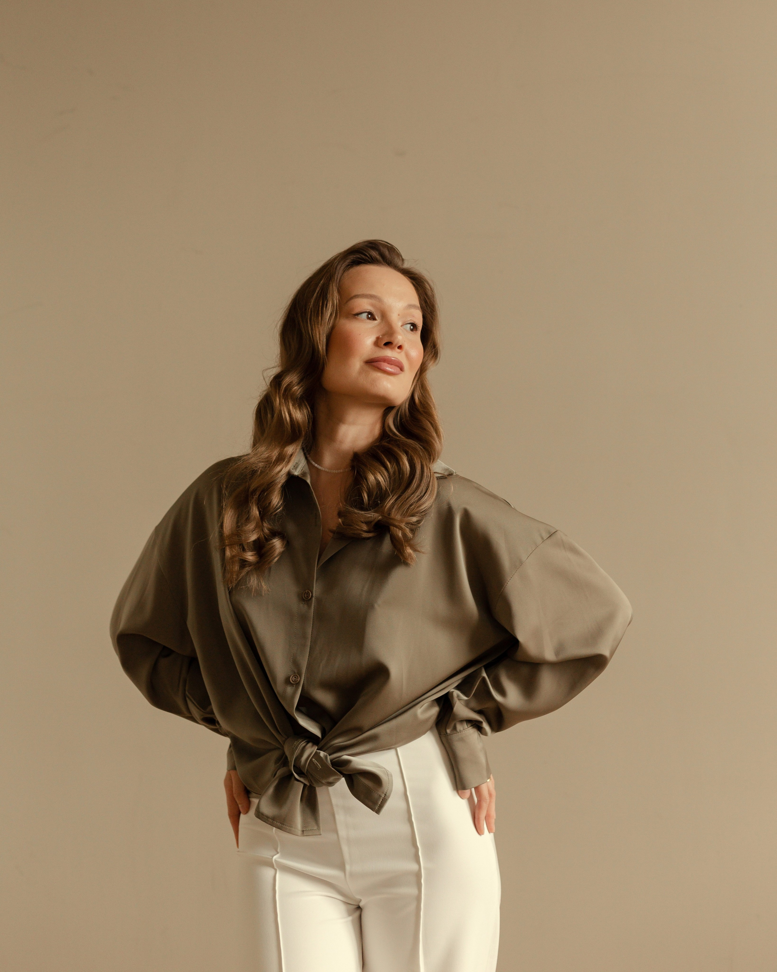 Деловая съёмка. Женский и лавстори фотограф в Москве Елена Аксютко