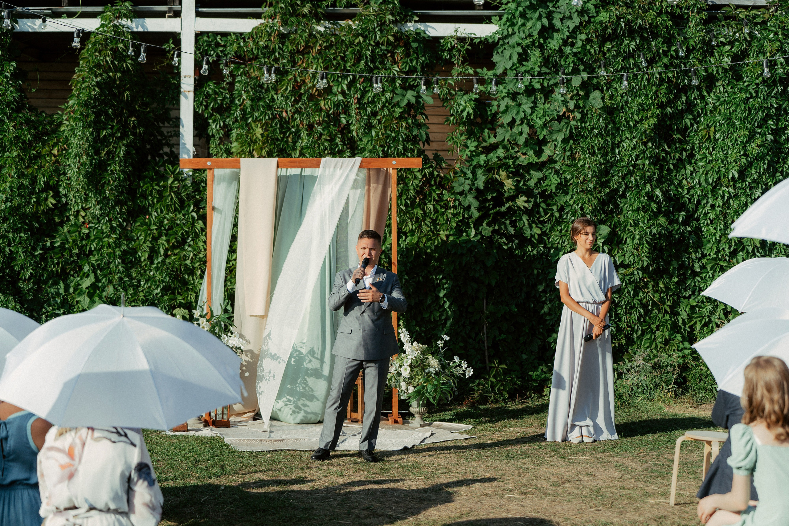 Илья и Анна. Фотограф Никита Анкудинов. Москва — Чебоксары — Казань