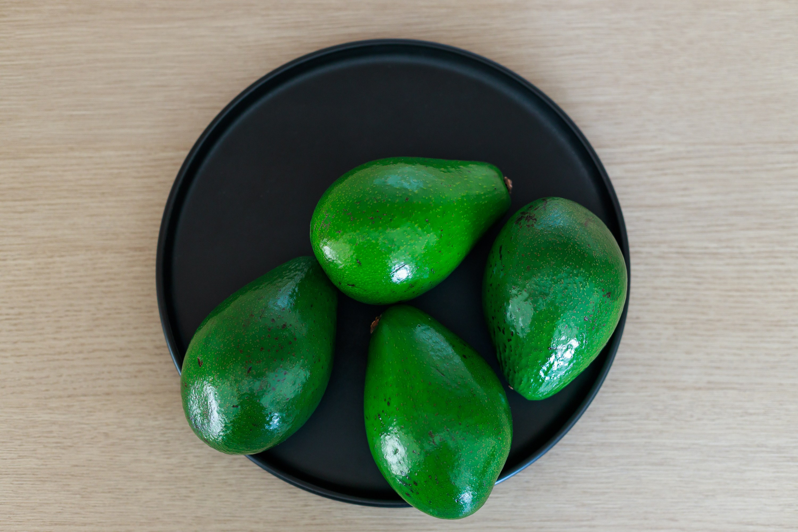 Фотосъемка апартаментов для посуточной аренды. Интерьерный фотограф в Москве Роман Потапов