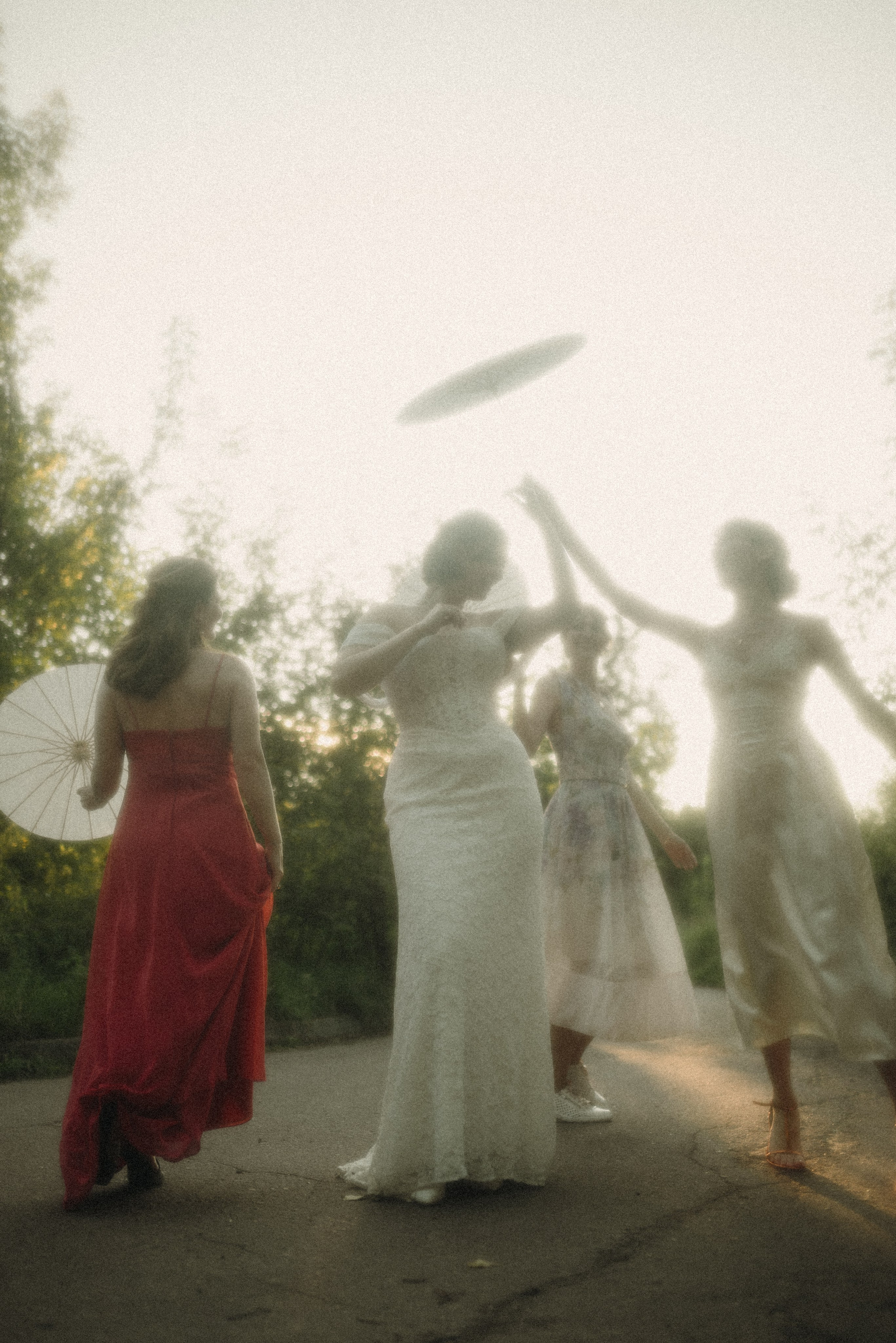 Евгений и Виолетта | Полный свадебный день. Москва. Фотограф Санкт-Петербург, Новороссийск