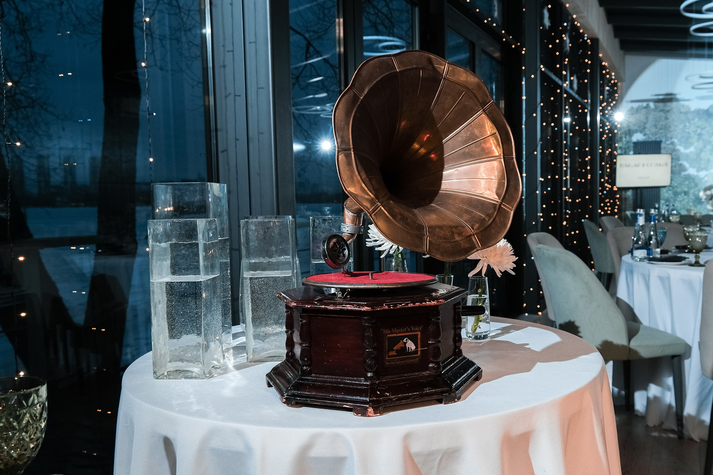 Макар и Софья. Фотограф и видеограф в Москве и МО — Евгений Лавров