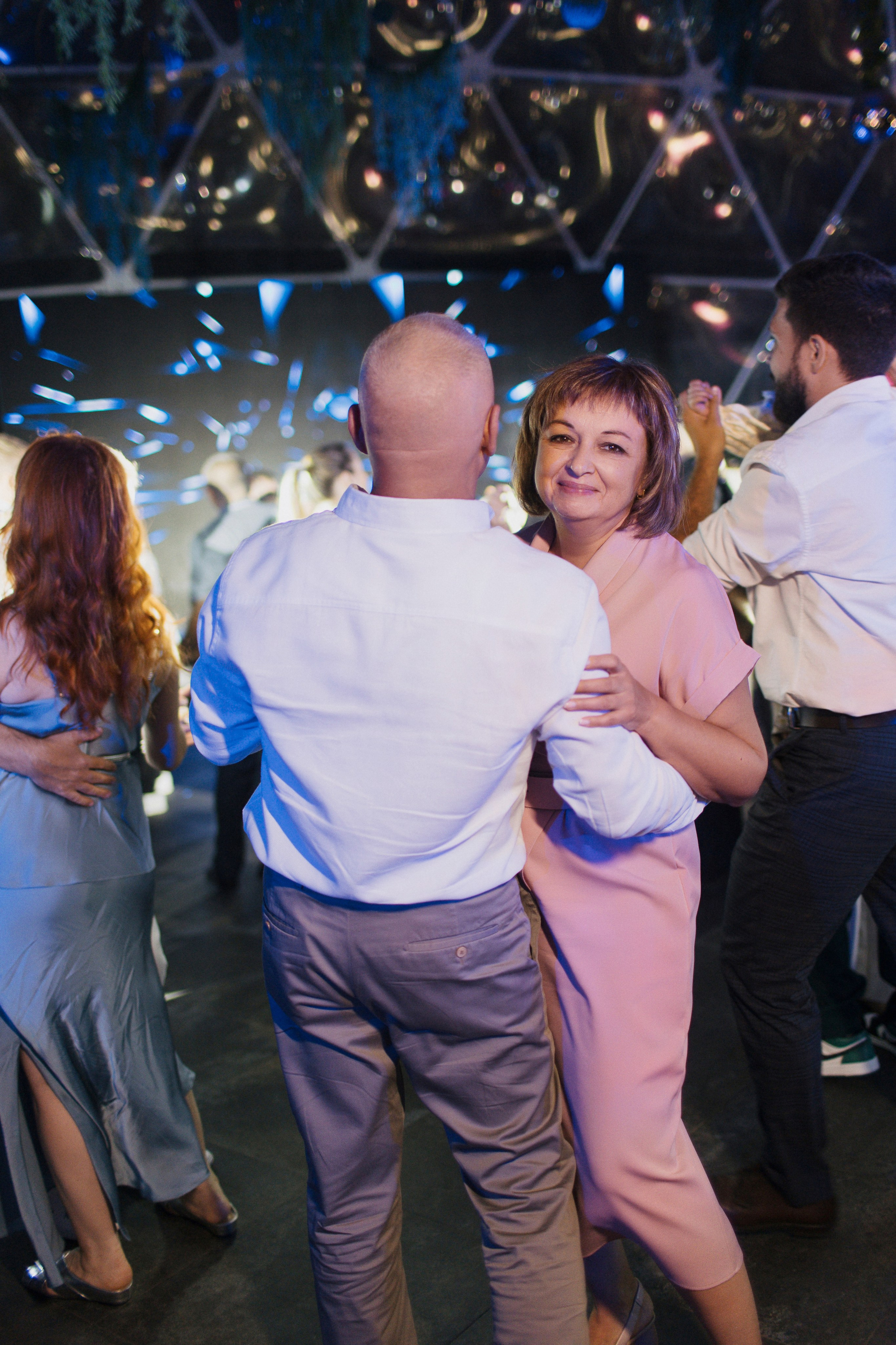 M ❤ D. Syrovatkina_Photographer.ru