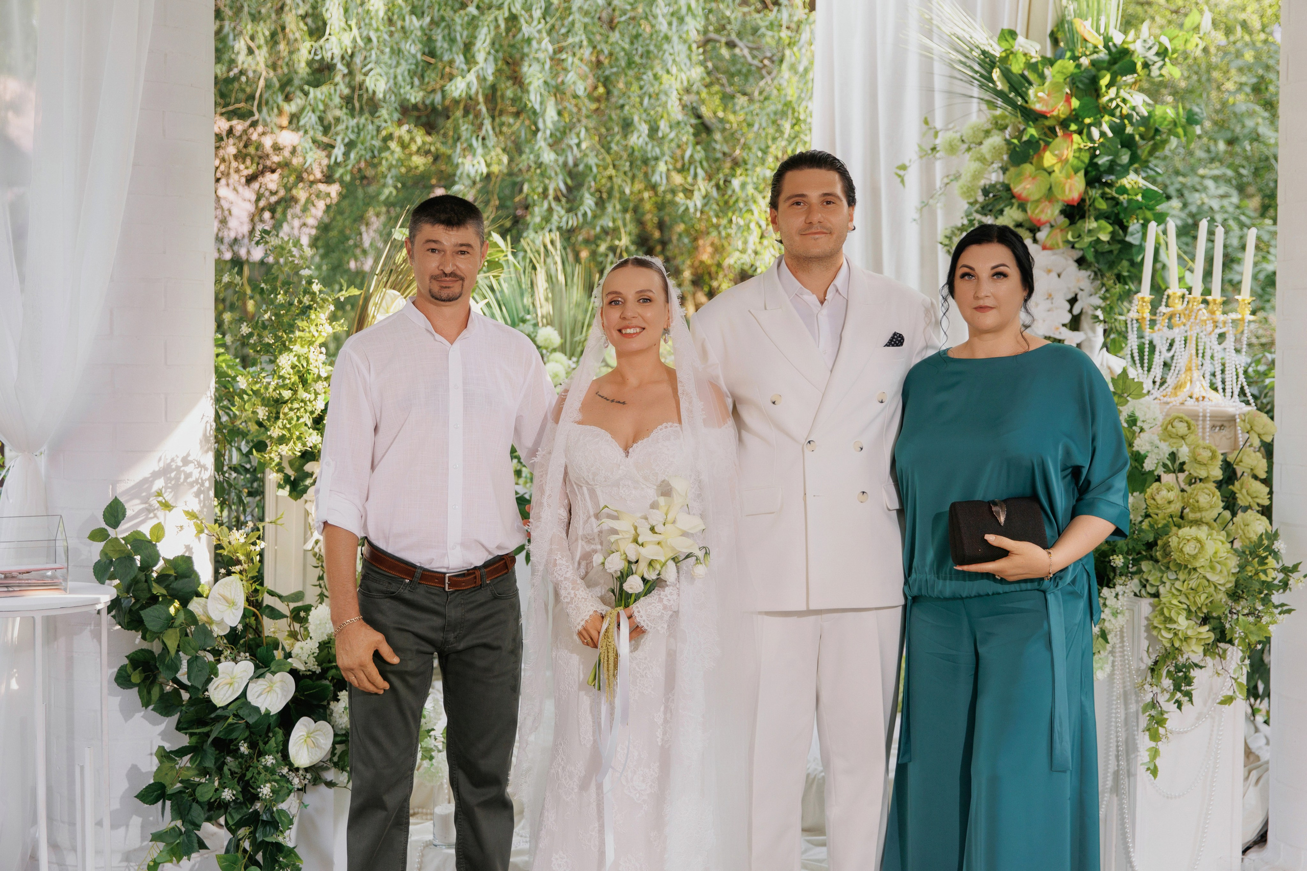 V ❤ V. Syrovatkina_Photographer.ru