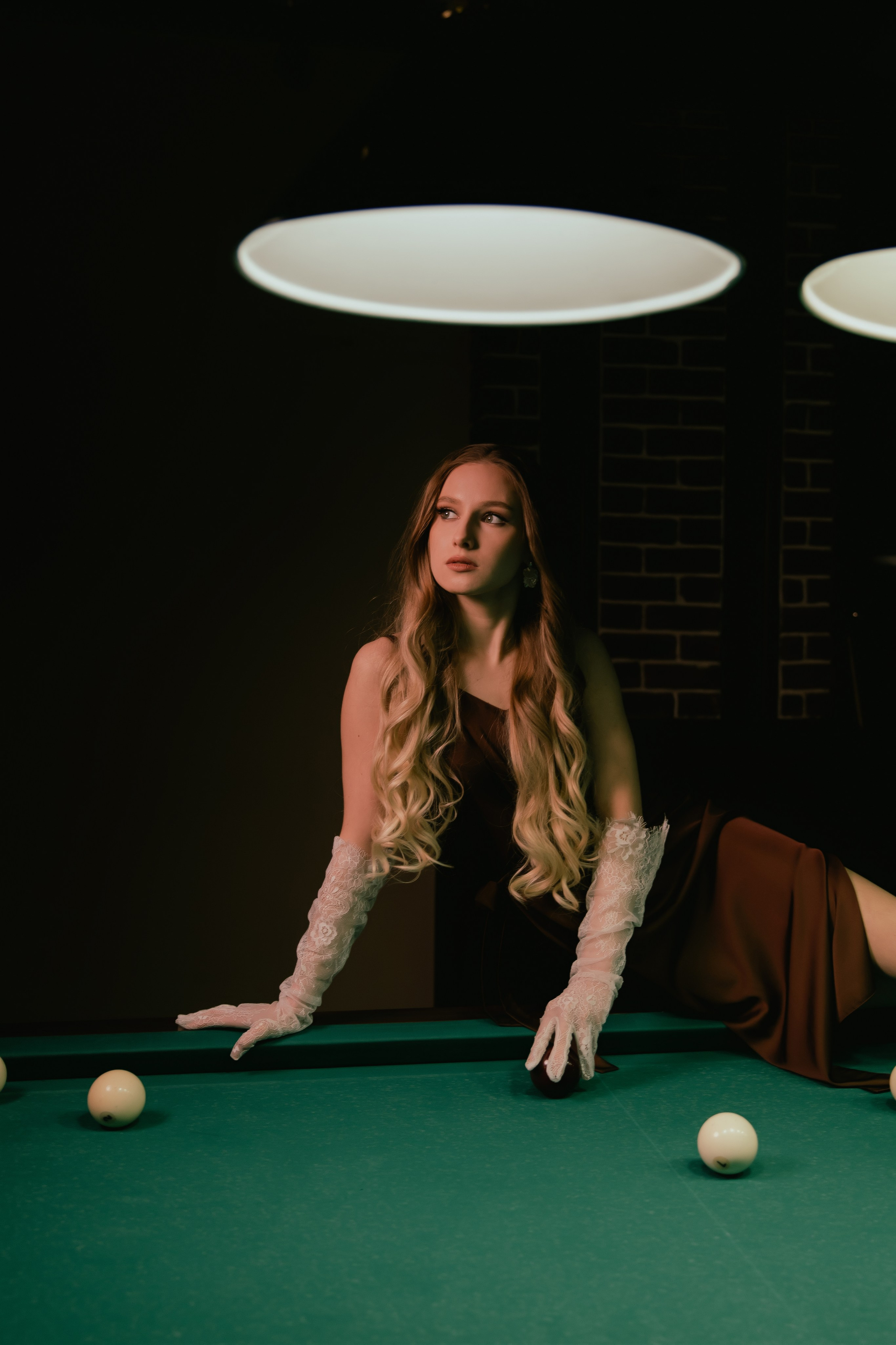 Billiards. Свадебный и портретный фотограф Казань | Белебей