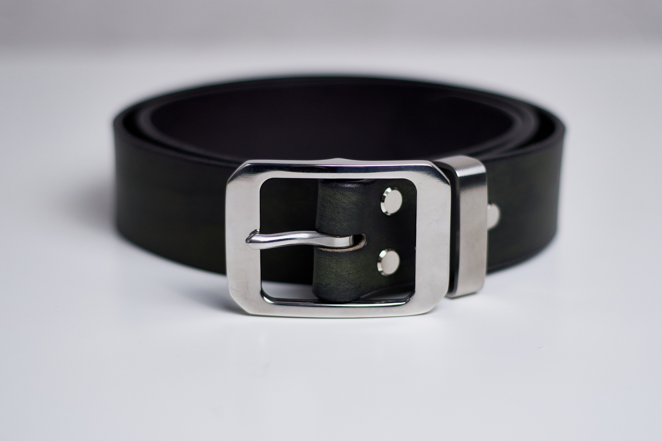 Kando. Фотограф в Ростове-на-Дону Нюхарева Виктория