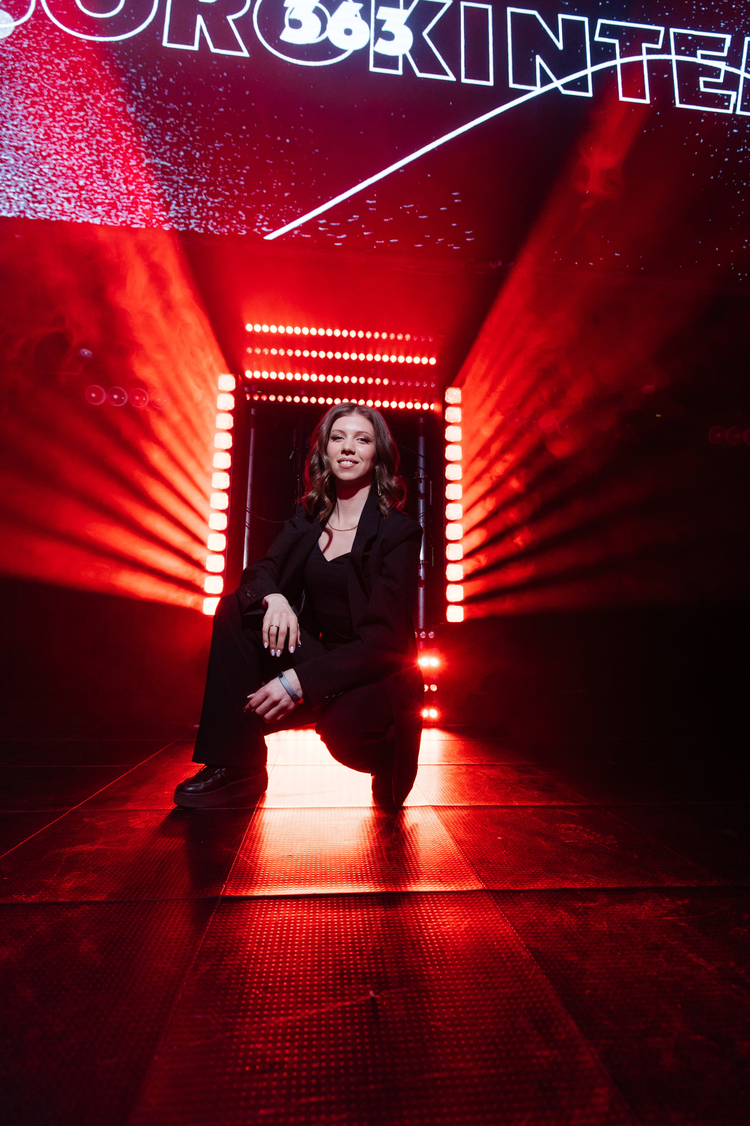 SOROKIN TEAM MK. Свадебный и Репортажный фотограф Нижний Новгород Москва Ежов Иван