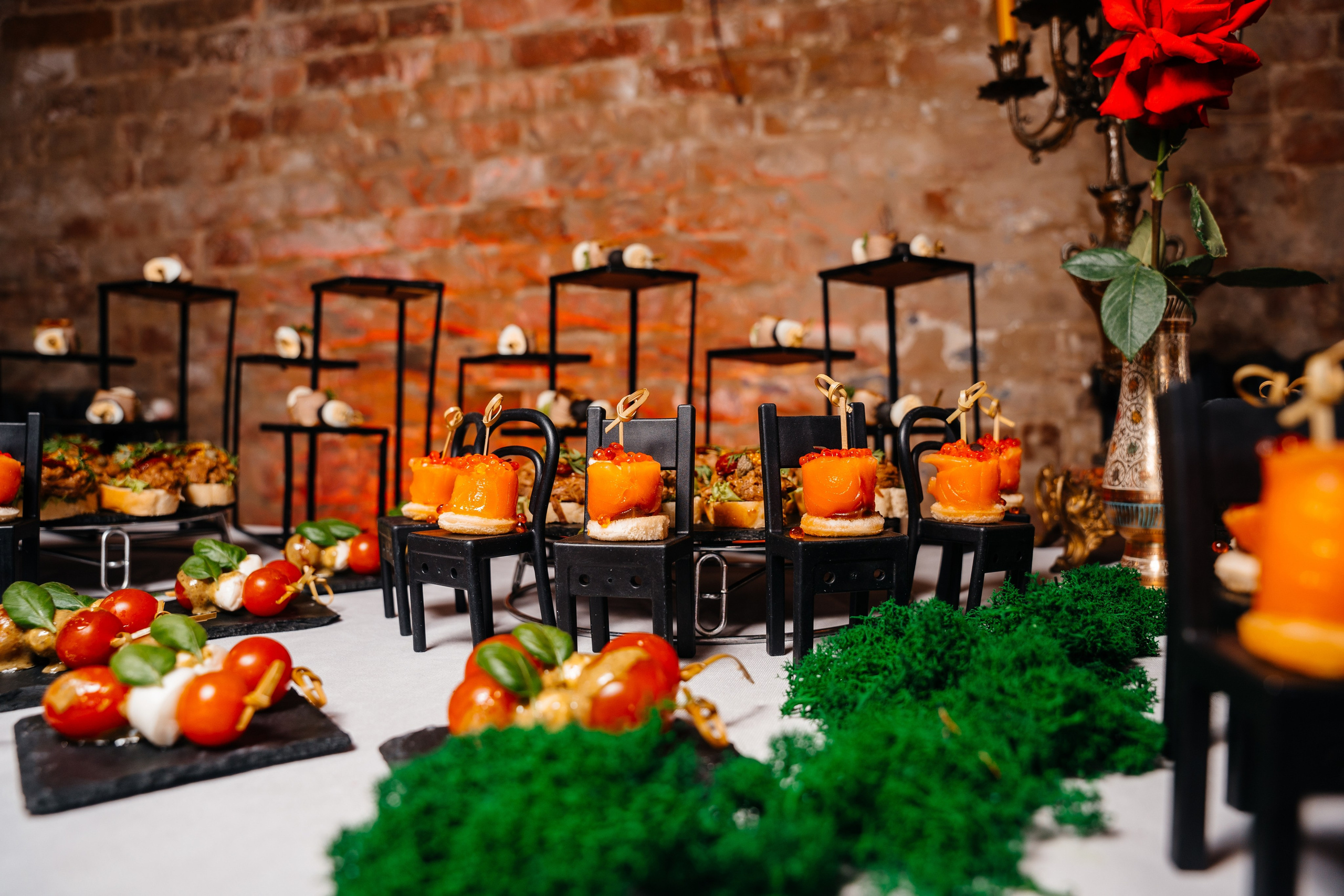 ПРОЕКТ ТЕОРИЯ. Свадебный фотограф Барнаул Алексей Павлов