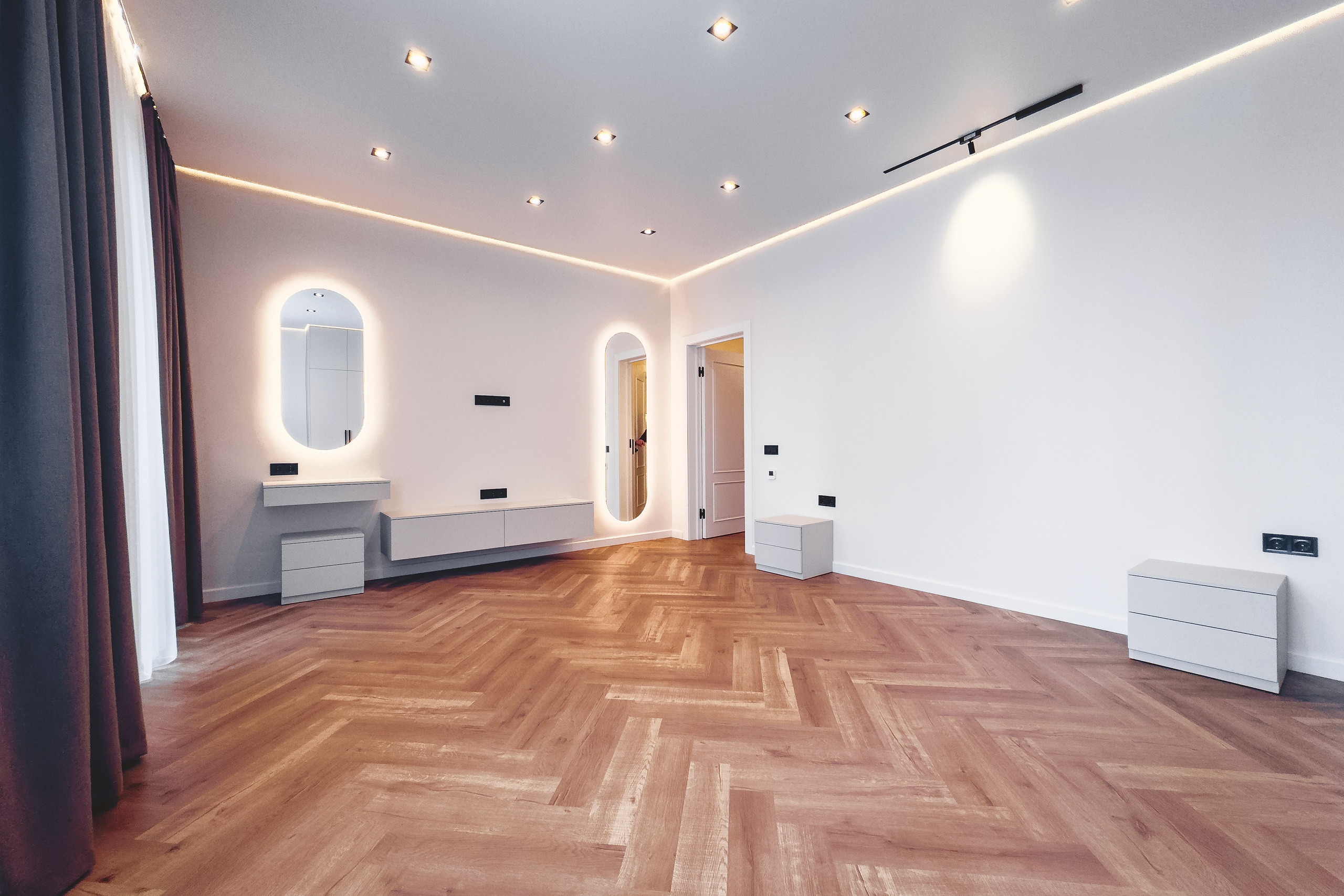 Пример четыре. Семейный и Свадебный фотограф в Астане Александр Астапов