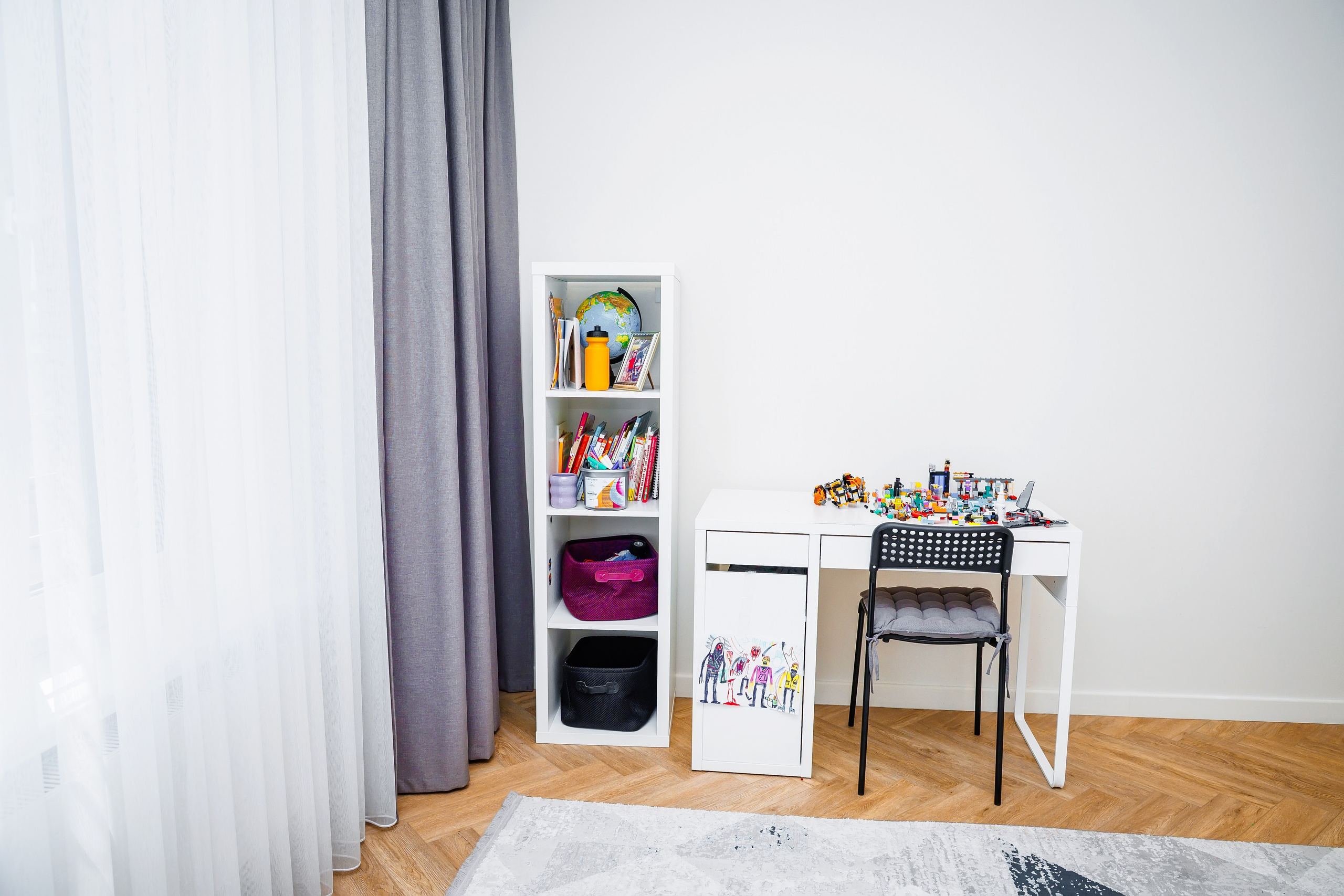 Пример девять. Семейный и Свадебный фотограф в Астане Александр Астапов