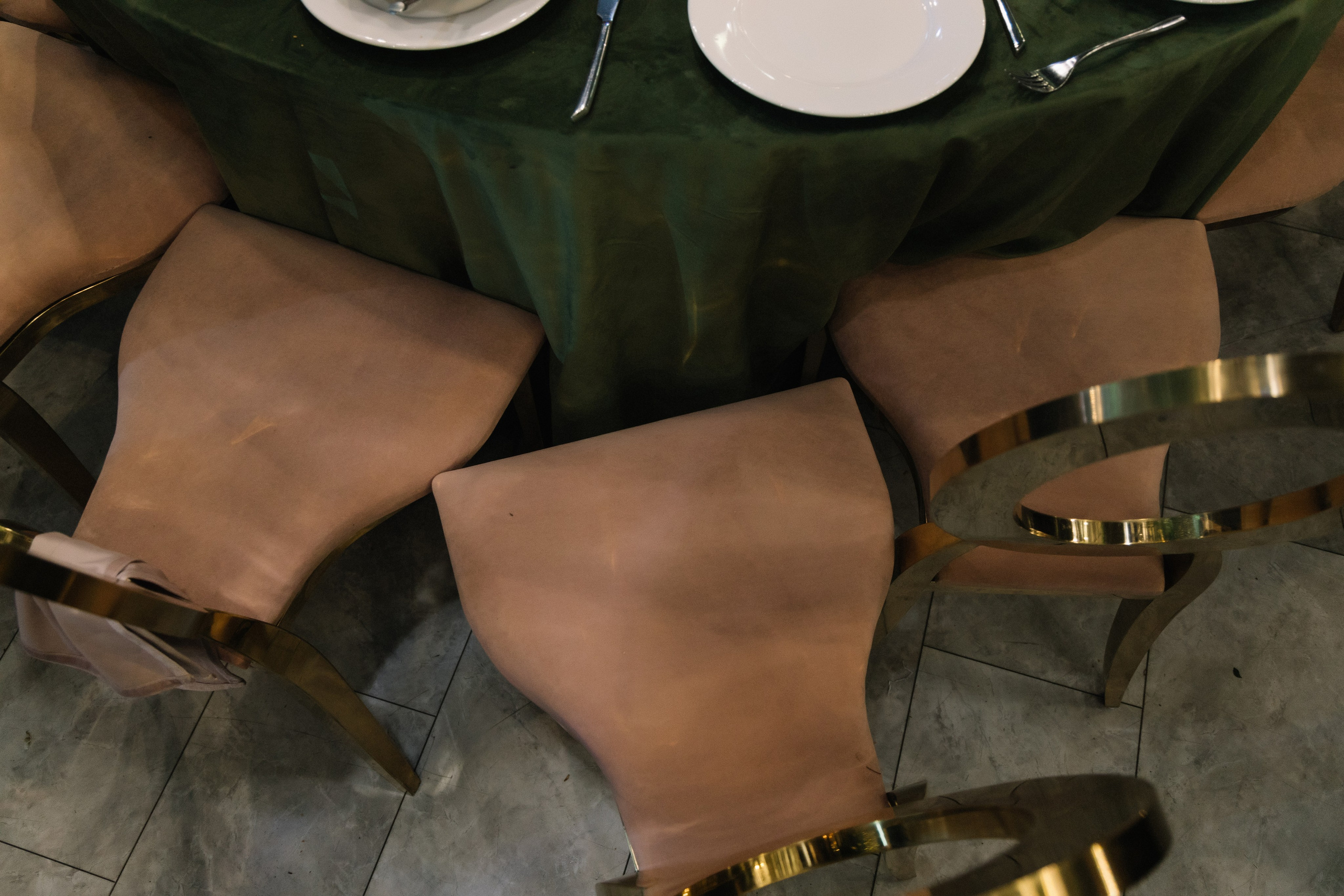 Свадебный фотограф в Краснодаре Булатова Наталия