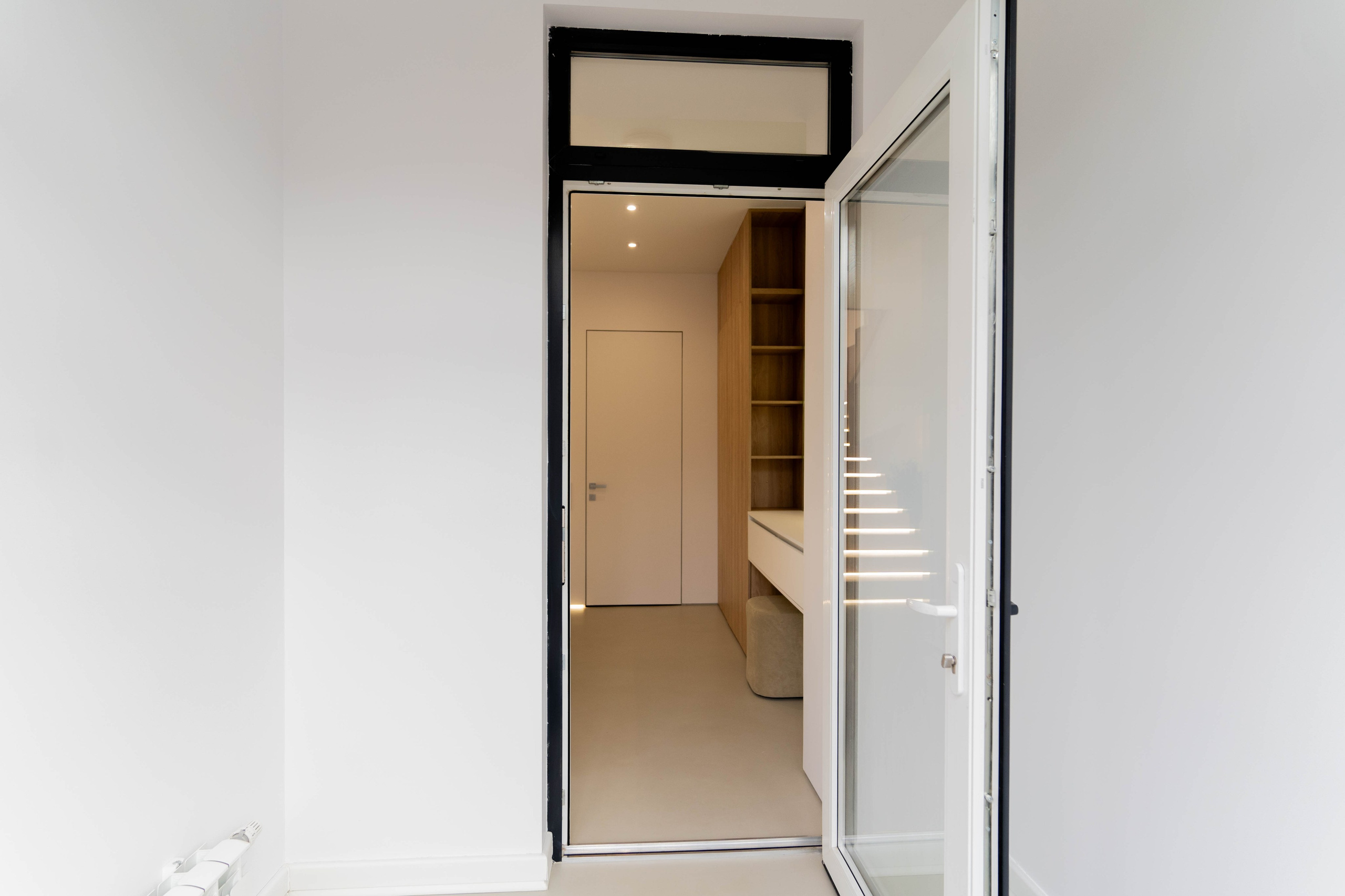 KP Cambridge. Rezyame