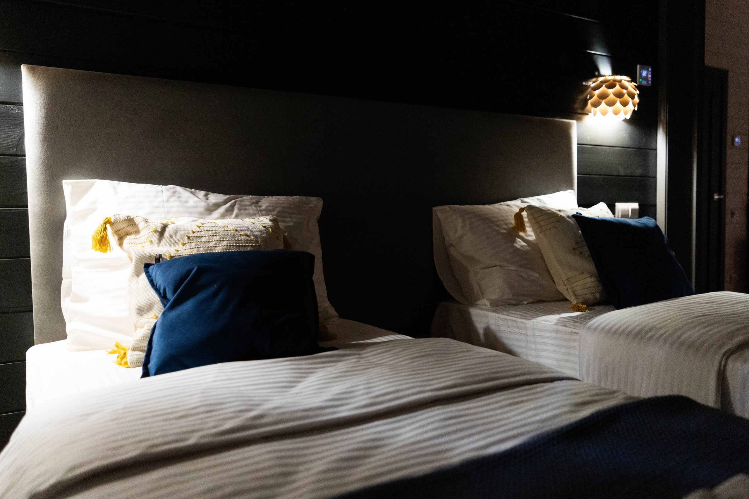 СНТ Жостовское 3. Rezyame