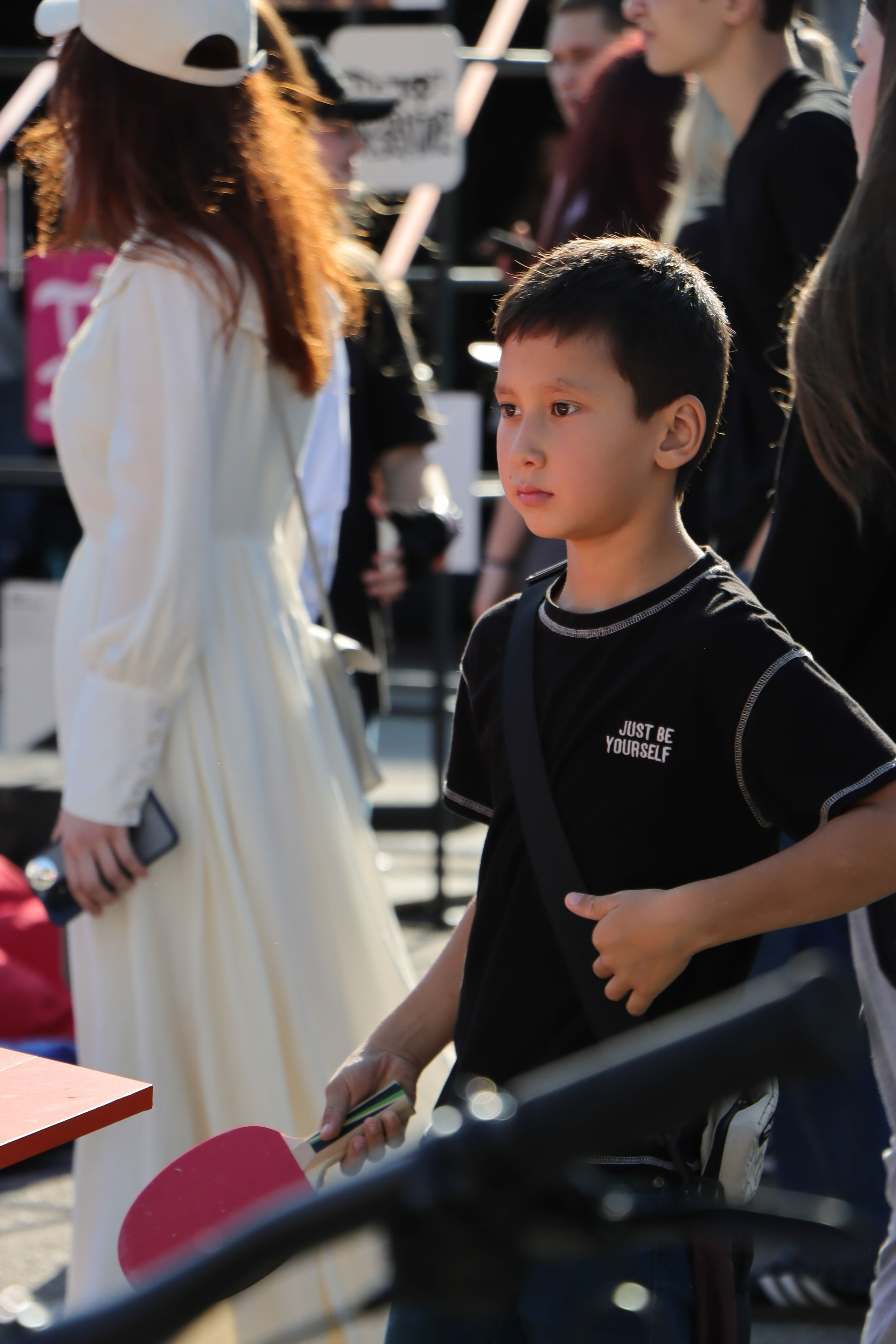 Фестиваль КАРДО