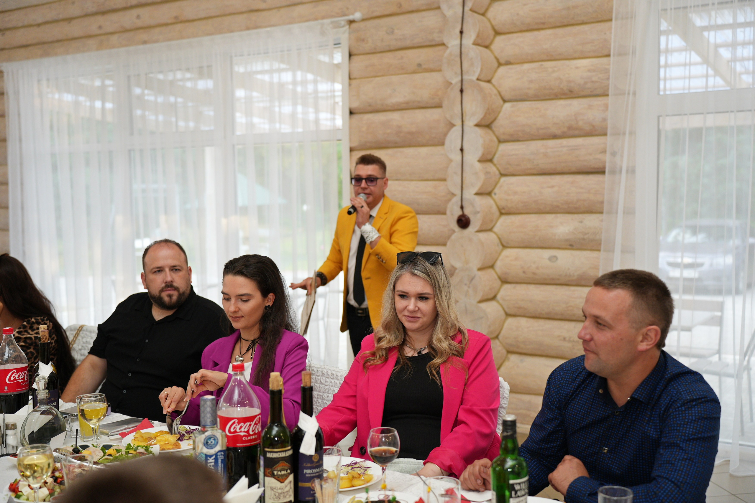 35 лет. Семейный и свадебный фотограф Минск, Беларусь Анна Орловская