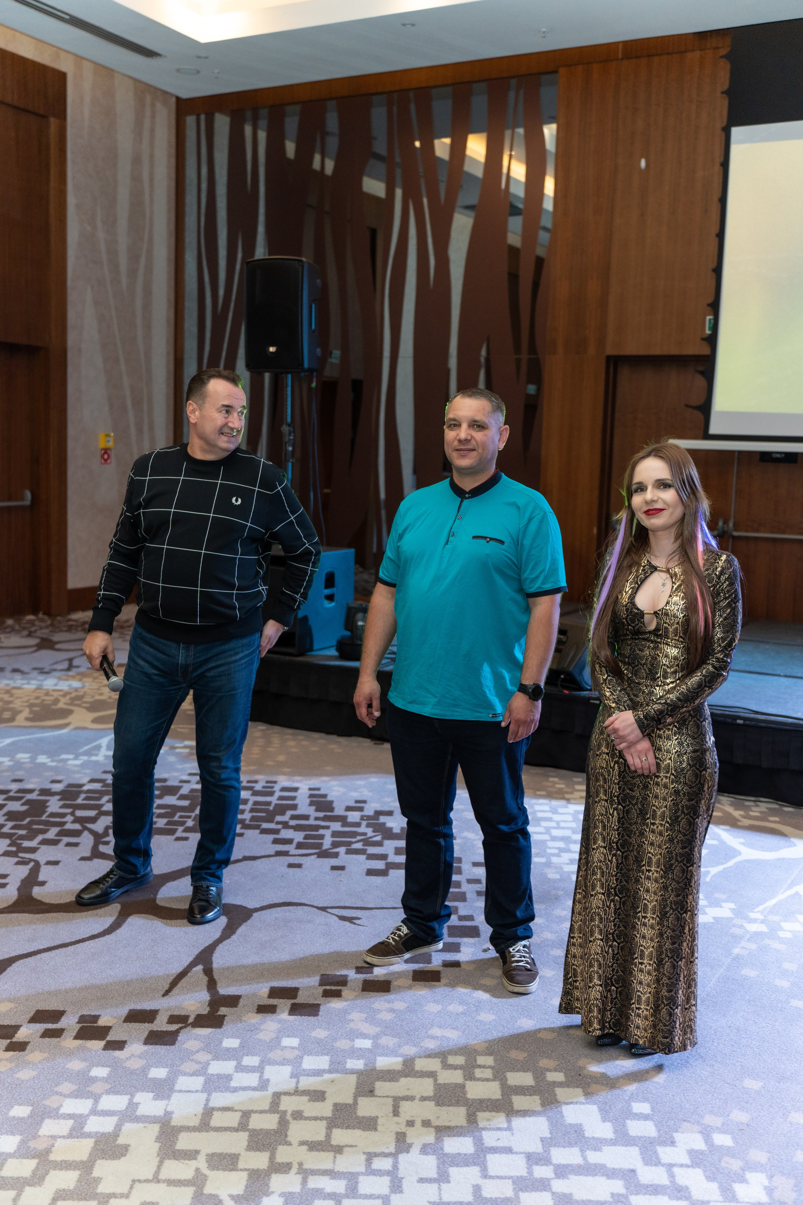 Ренессанс 10 лет. Семейный и свадебный фотограф Минск, Беларусь Анна Орловская