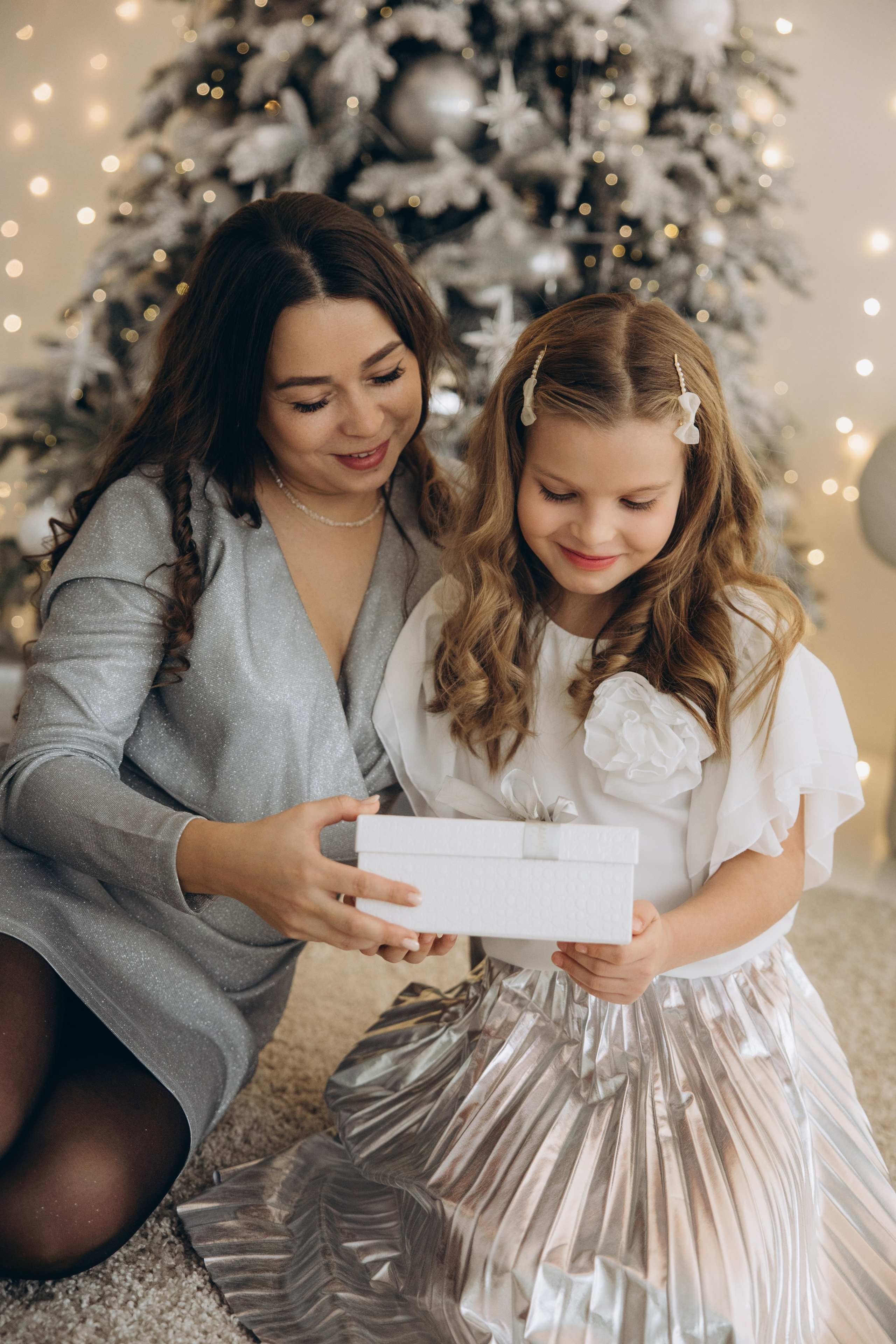 Фотопроект в зум студии. Свадебный, семейный фотограф в Иркутске Светлана Макаричева