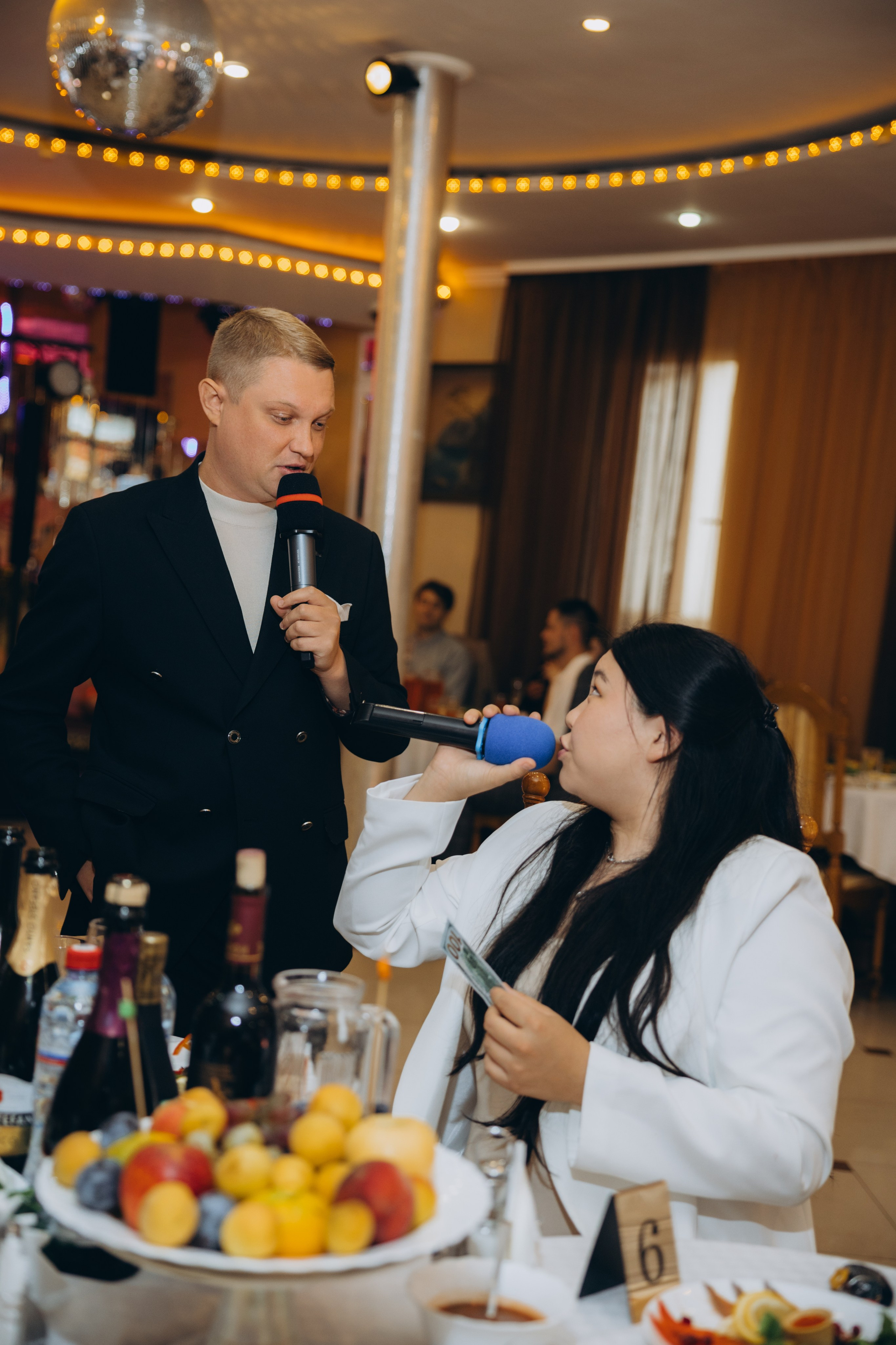 Иван и Елена. Свадебный, семейный фотограф в Иркутске Светлана Макаричева