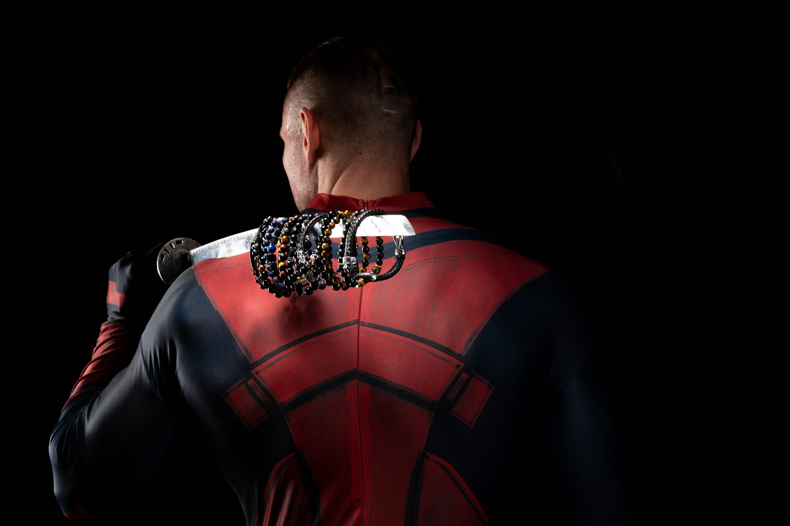 Аксессуары. Студийный, портретный, семейный фотограф Южно-Сахалинска Яна Радаева