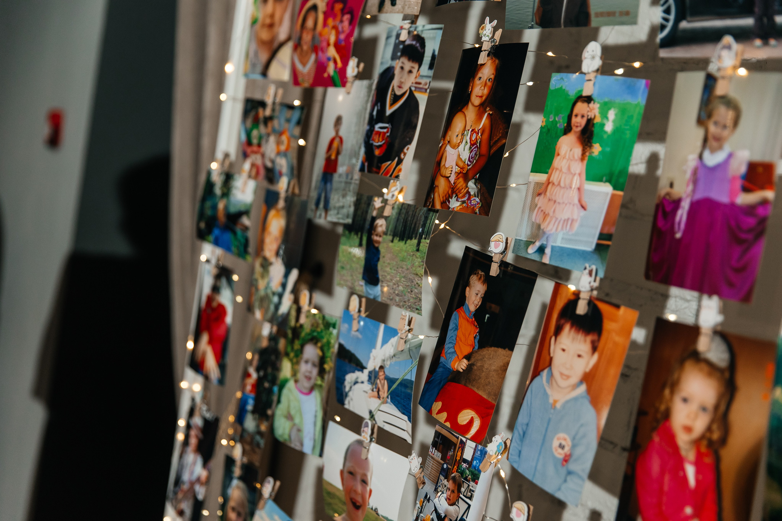 2023-06-23 Выпускной МБОУ СОШ № 10. Фотограф в Красноярске