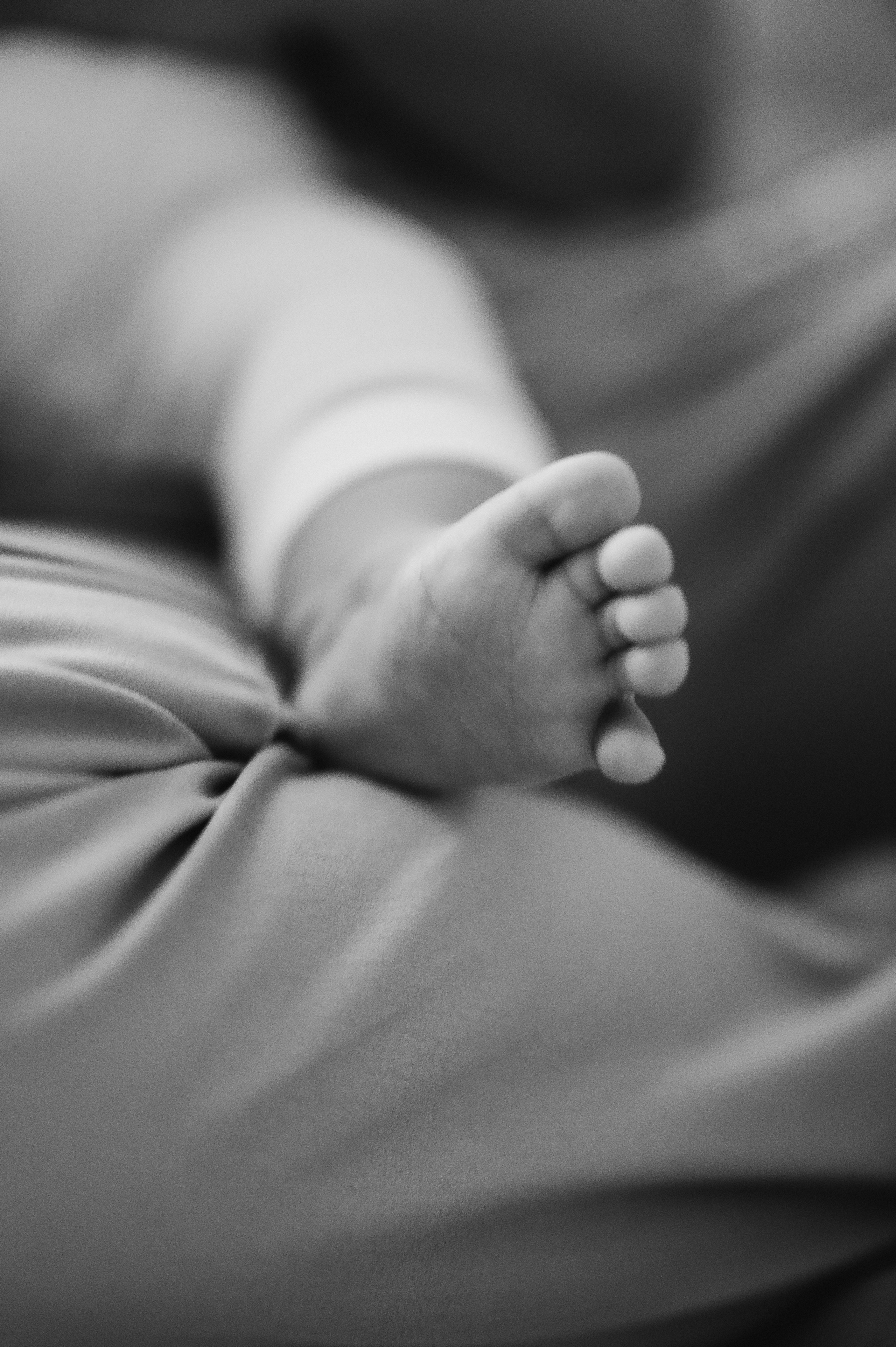 Домашняя семейная. Фотограф ПИТЕР СПБ Надежда Баранова