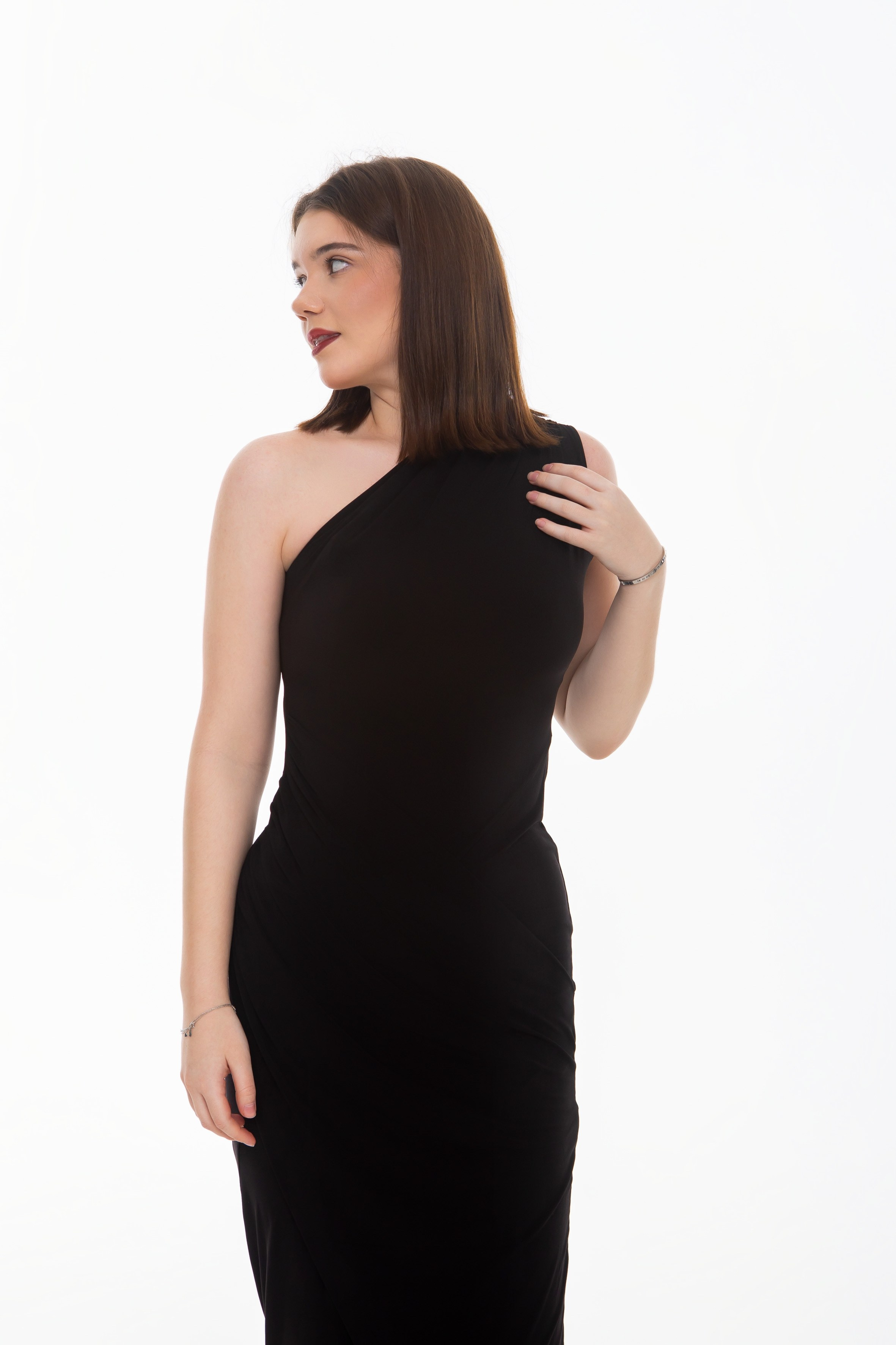 Студия Гимназия 12 11 А 2024 г. Свадебный и портретный Фотограф в Липецке Дмитрий Котюков