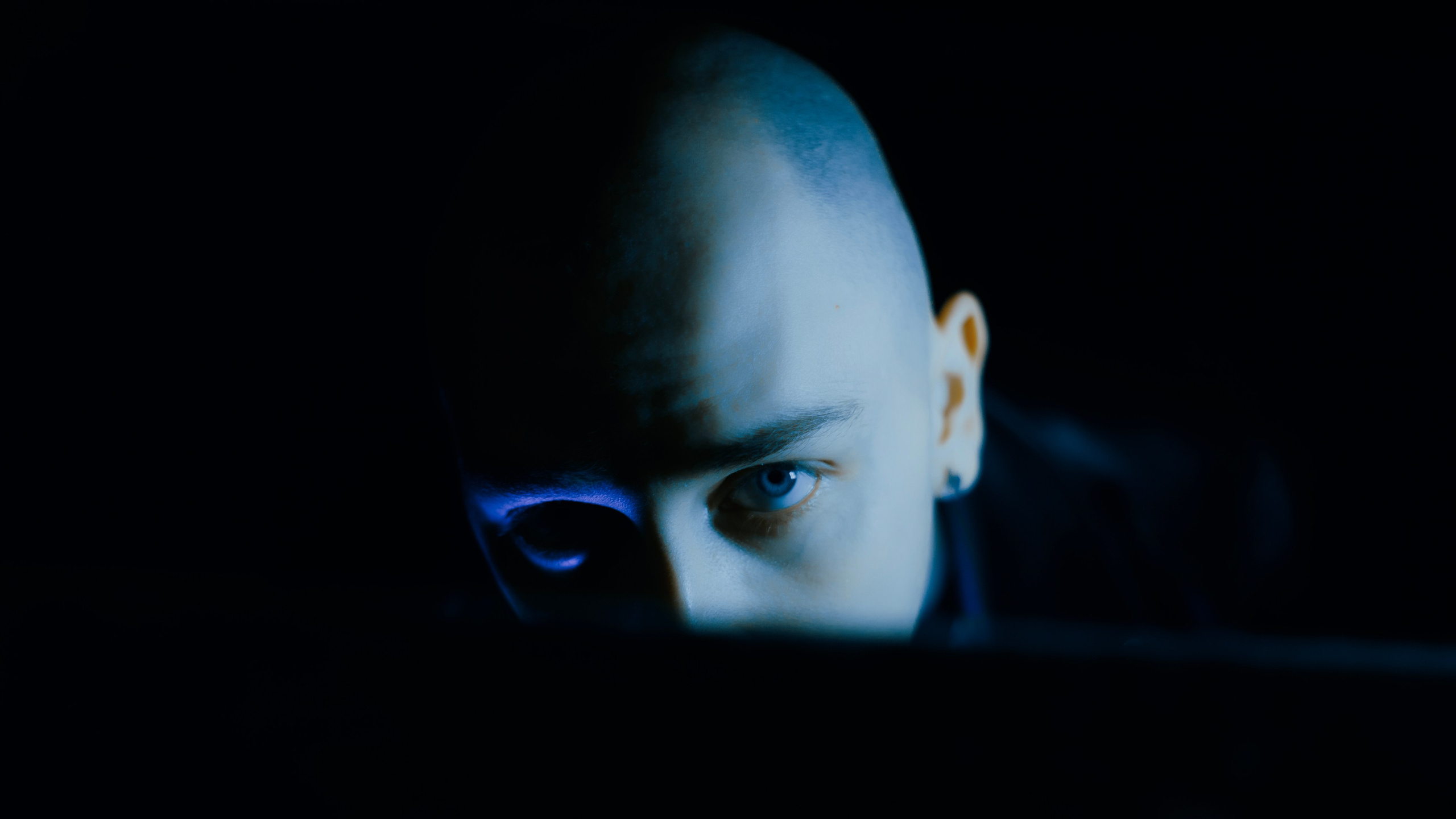 ALFEROV PHOTOGRAPHER | Портреты, свет и живые моменты