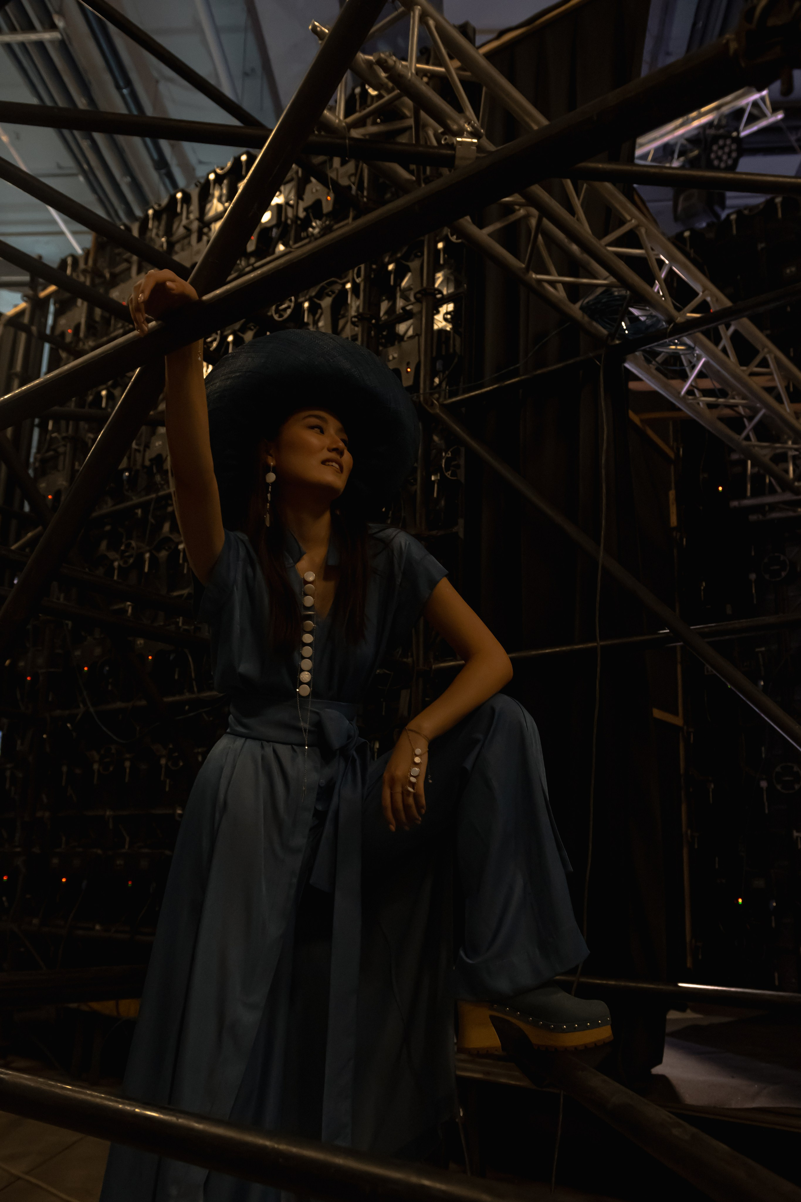 EFW. Фотографирую пары и индивидуальные съемки в Алматы Шунько Ирина